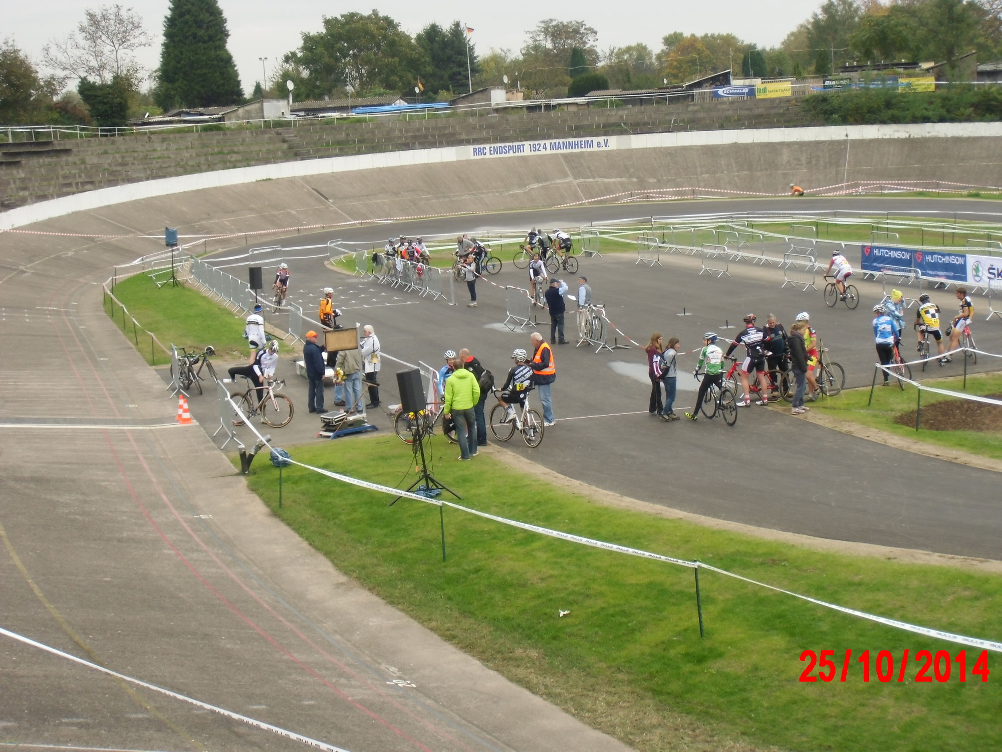 Racing - rrc-endspurt-mannheim.de