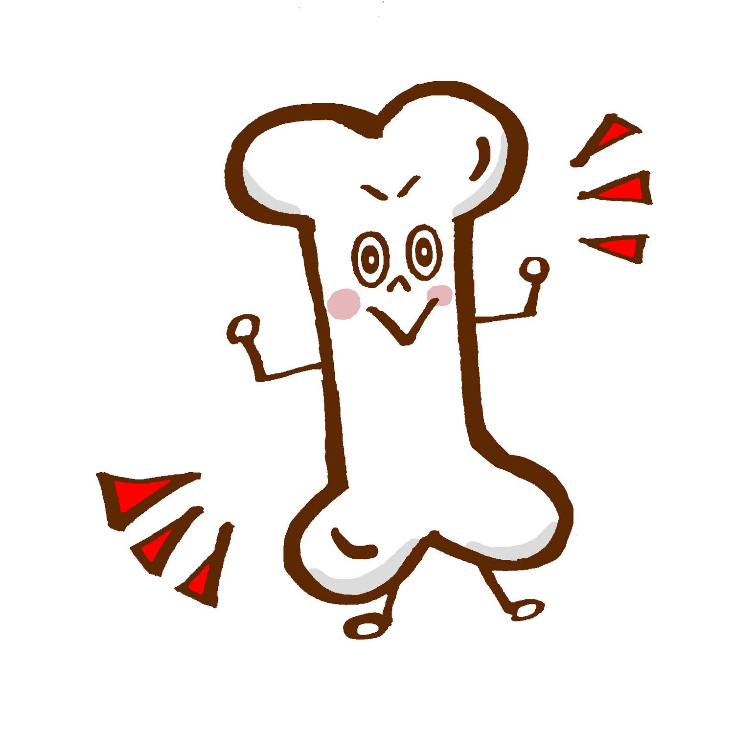 【No.824】「筋トレは筋肉をつけるためのもの」と思っていませんか？