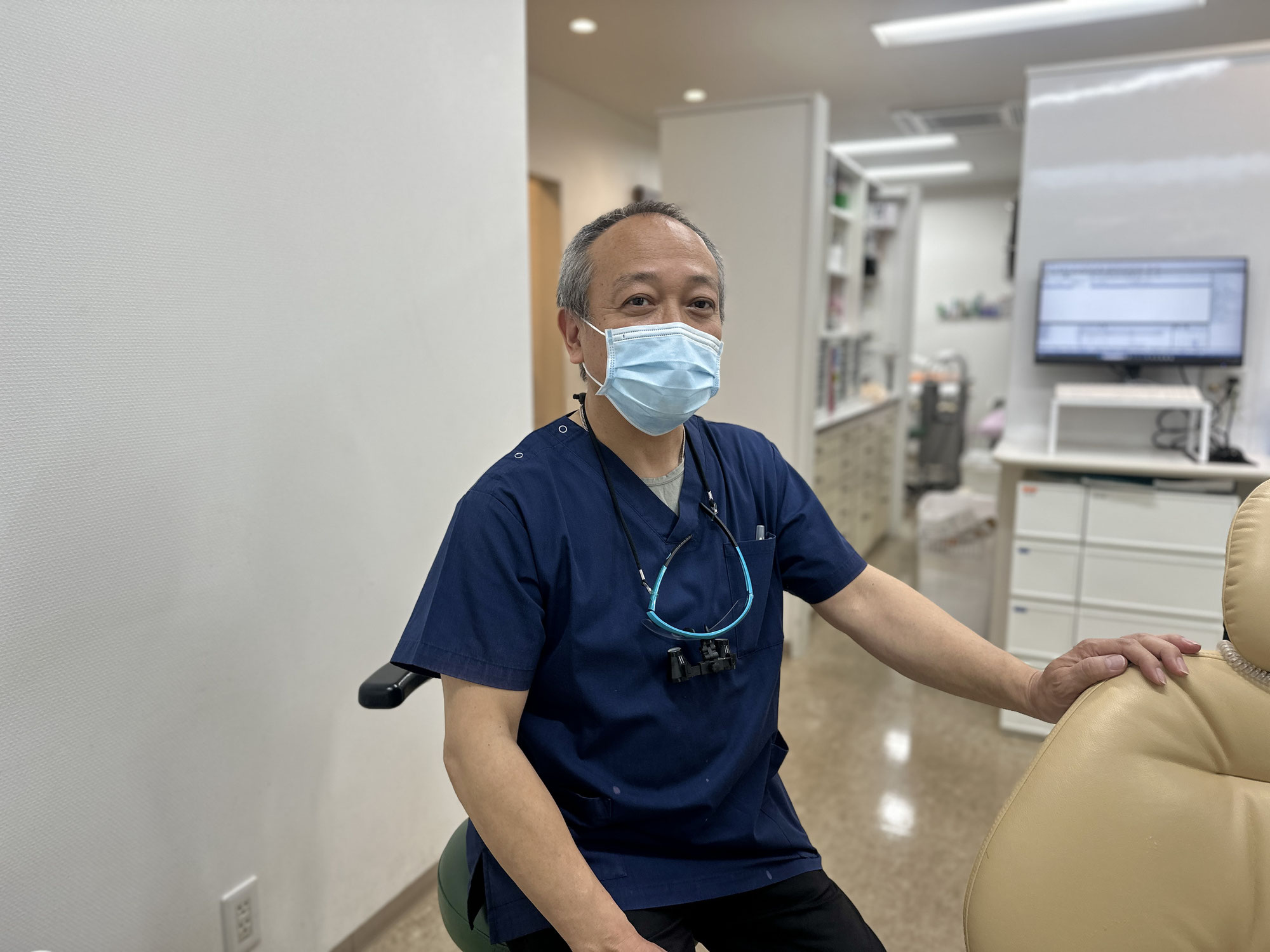 熱中症対策の水分補給は？