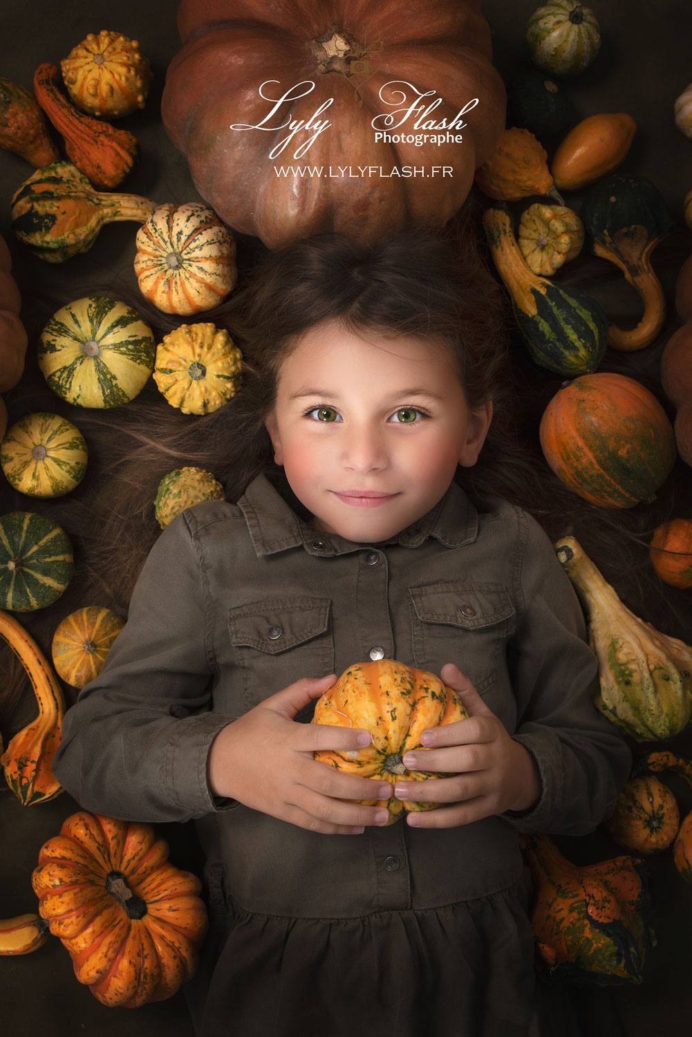 Shooting Photo Photographe D Art Bebe Naissance Grossesse Famille