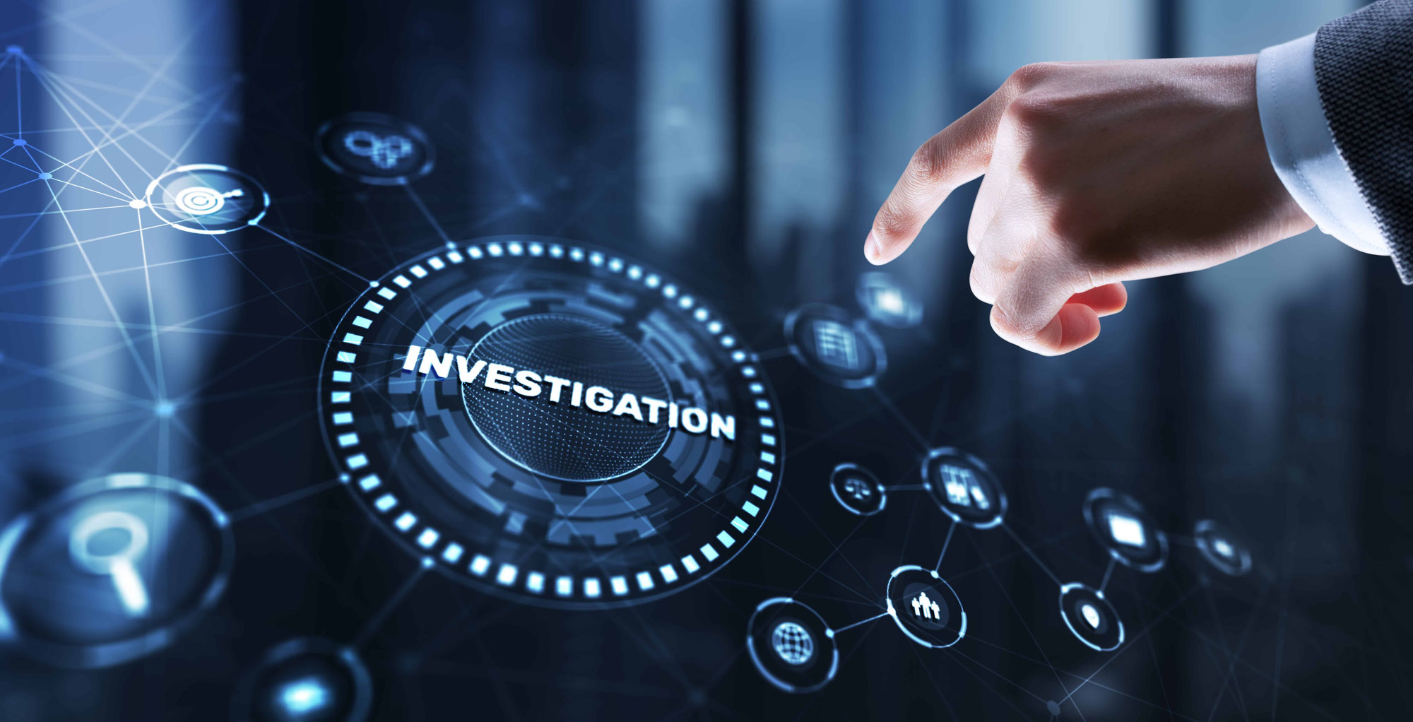 Indagini coniugali come scoprire un tradimento? Investigatore privato Brescia