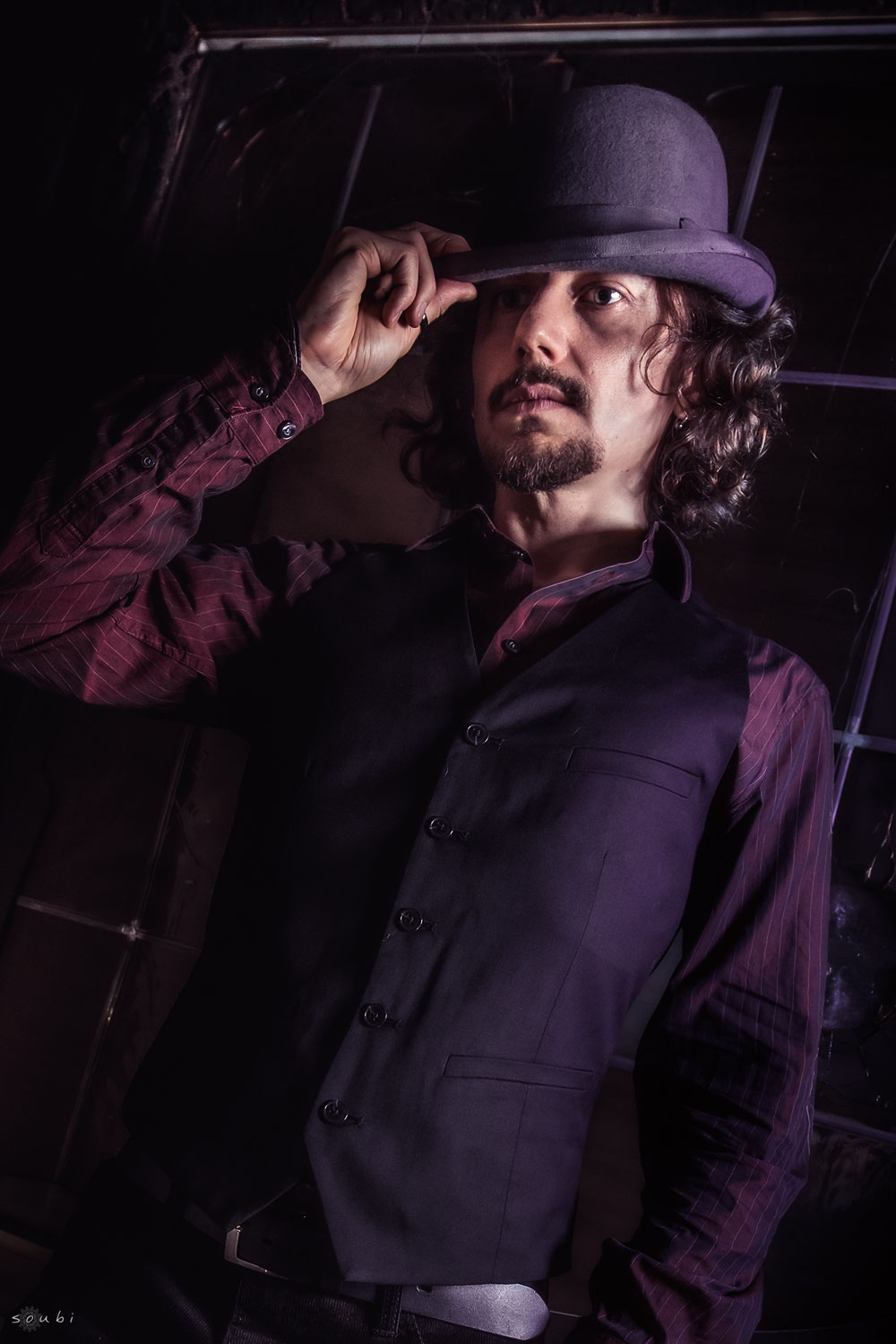 Alternative Zu Joyclub Alternative Zu Joyclub