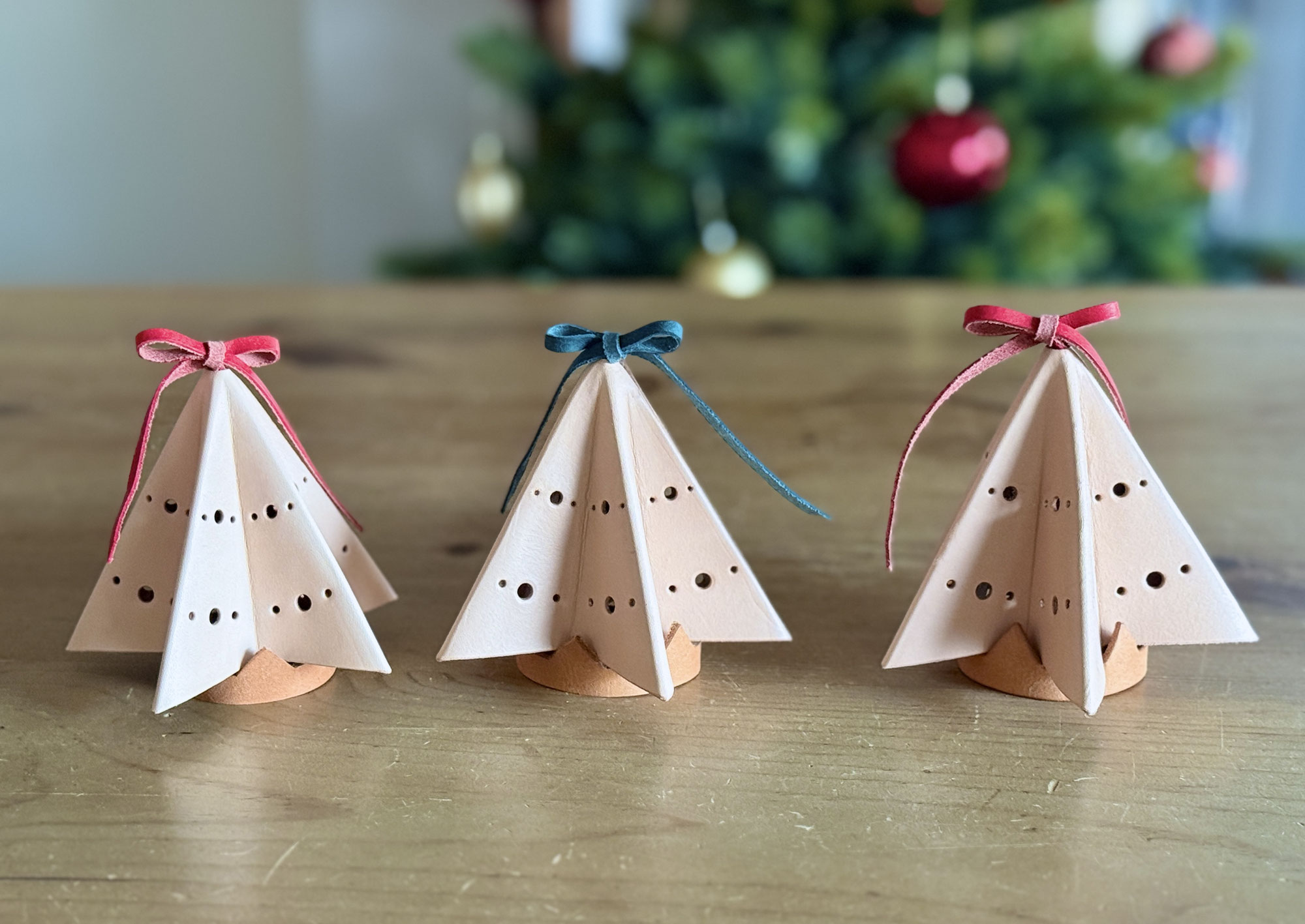 2025のクリスマス