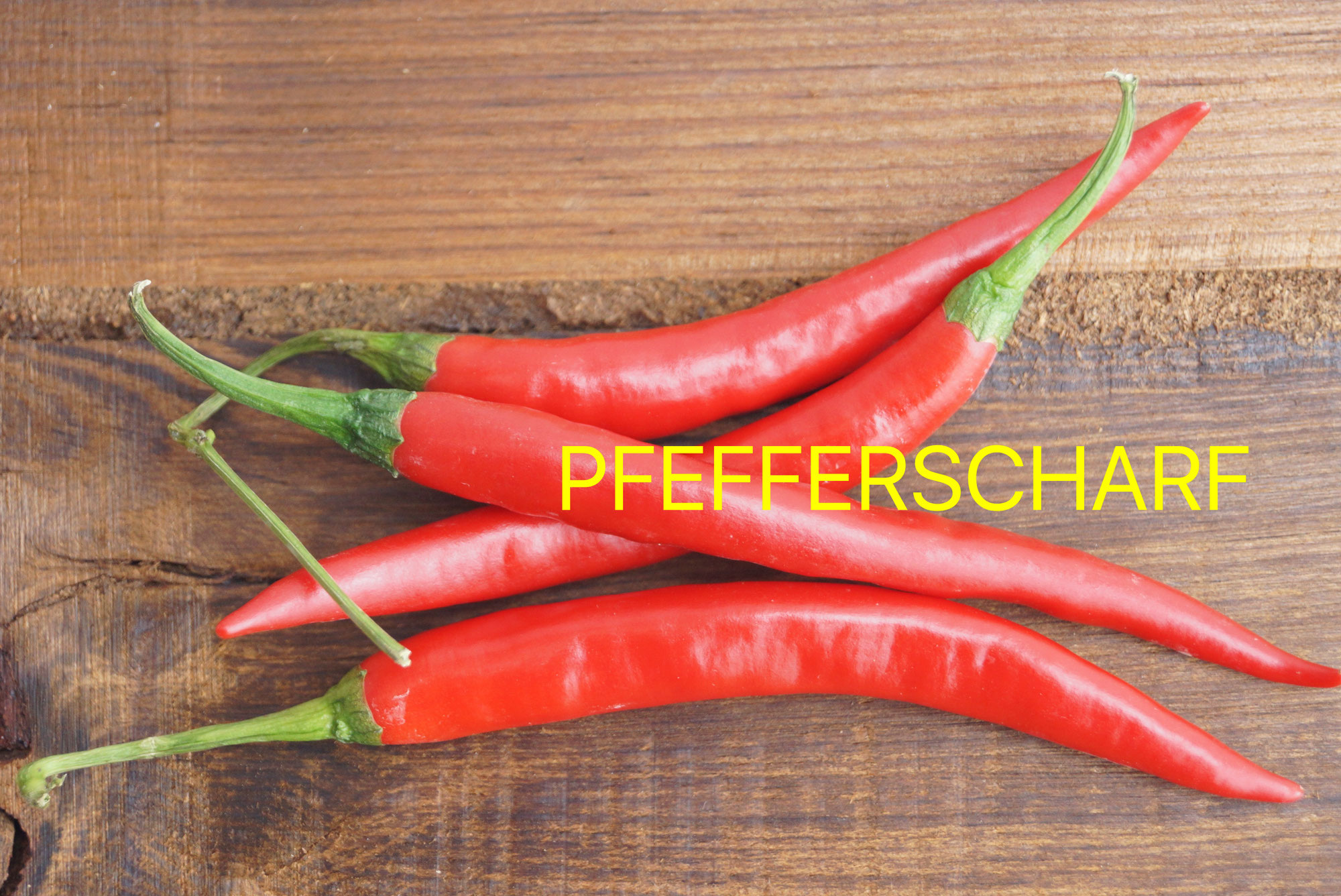 Wie äusserlich die Hämorrhoide zu behandeln