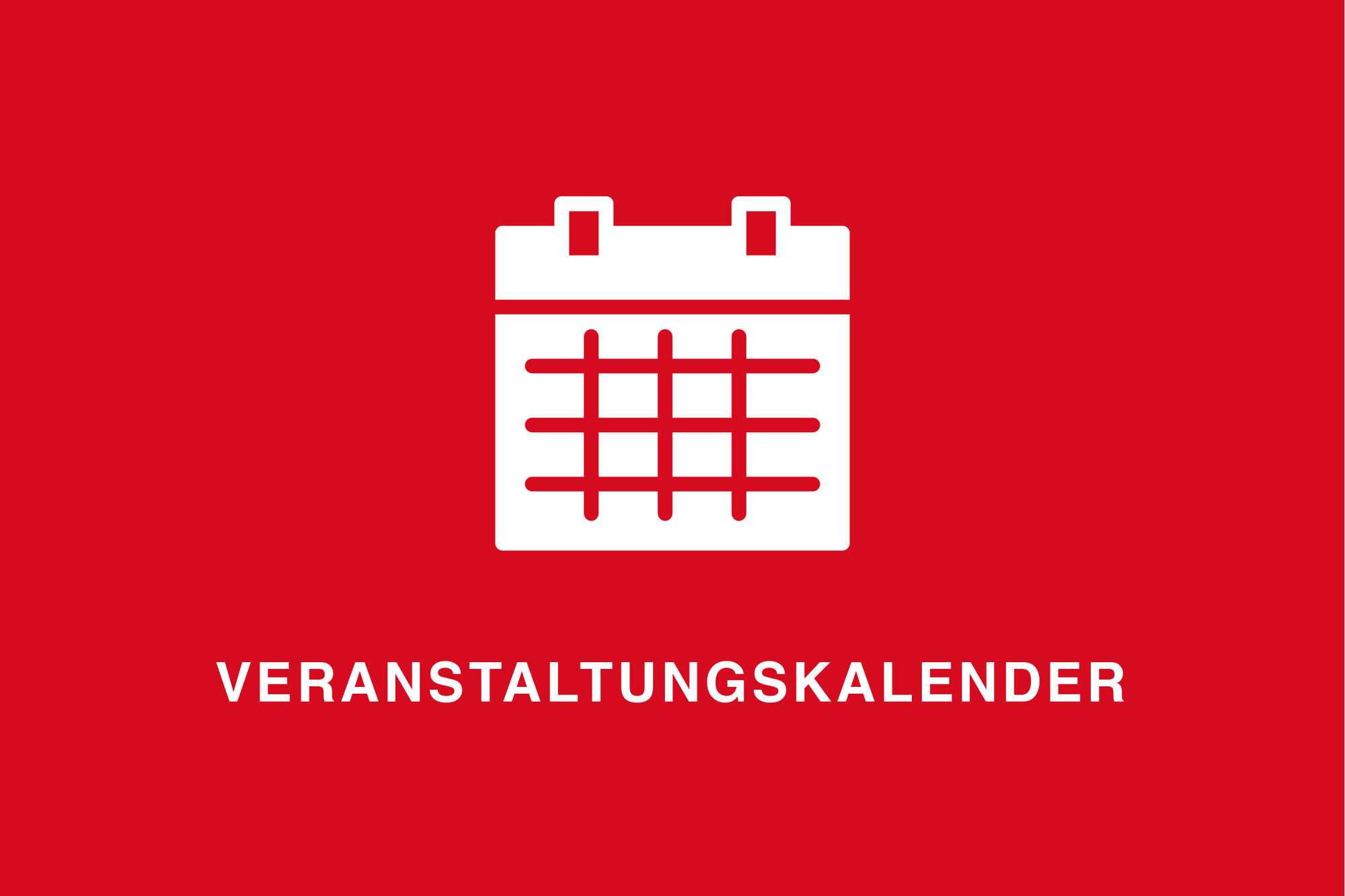 2026 Traktoren/Landm. Veranstaltungen