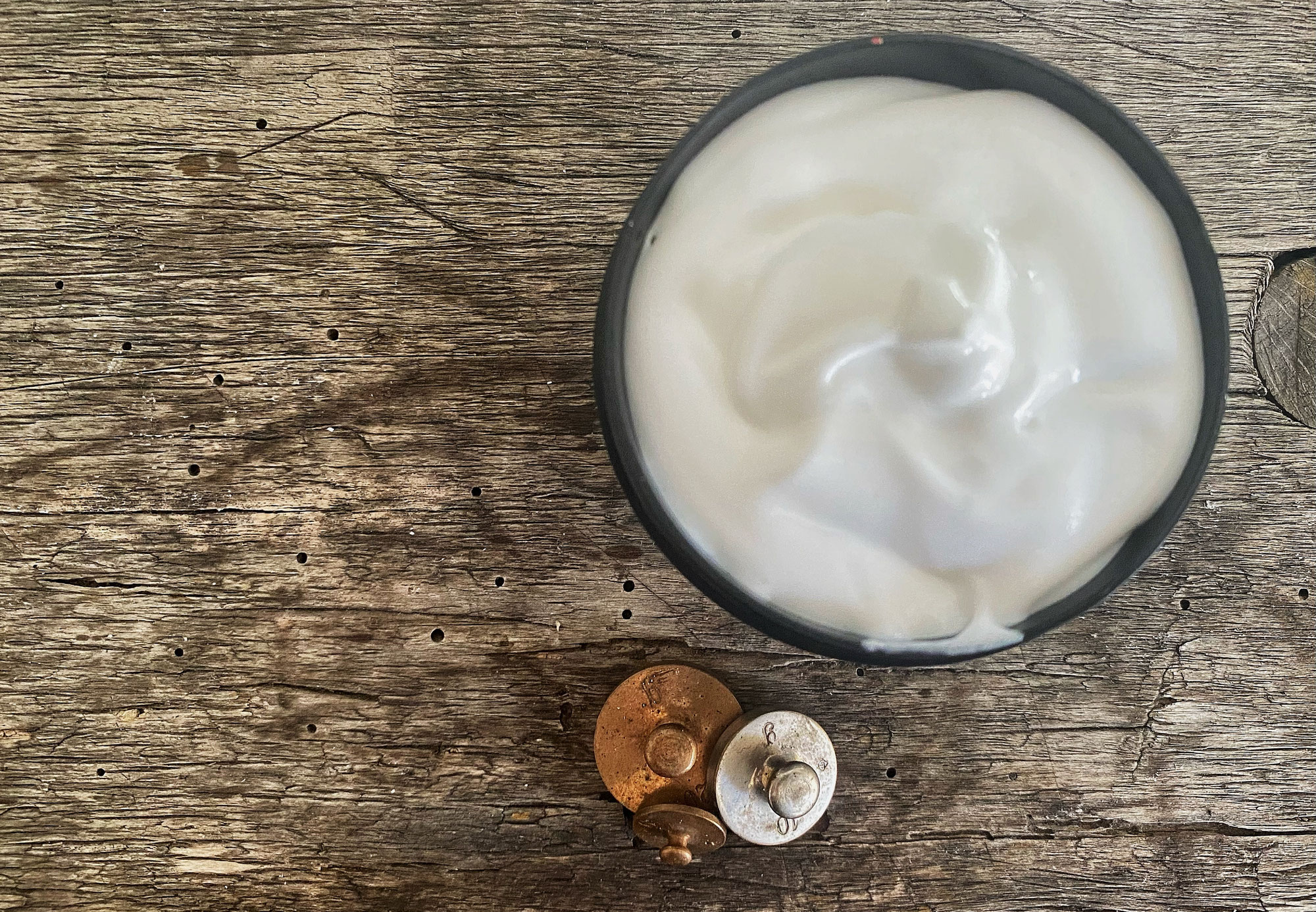 Kosmetik selber machen – zwischen Neugier, Fehlern und echtem Wissen
