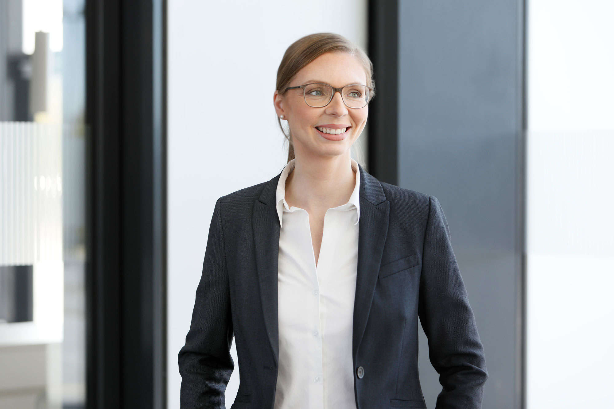 Coaching - individuell oder im Paket