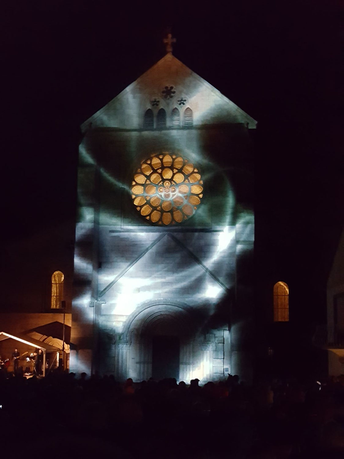 Startseite KulturArt Otterberg