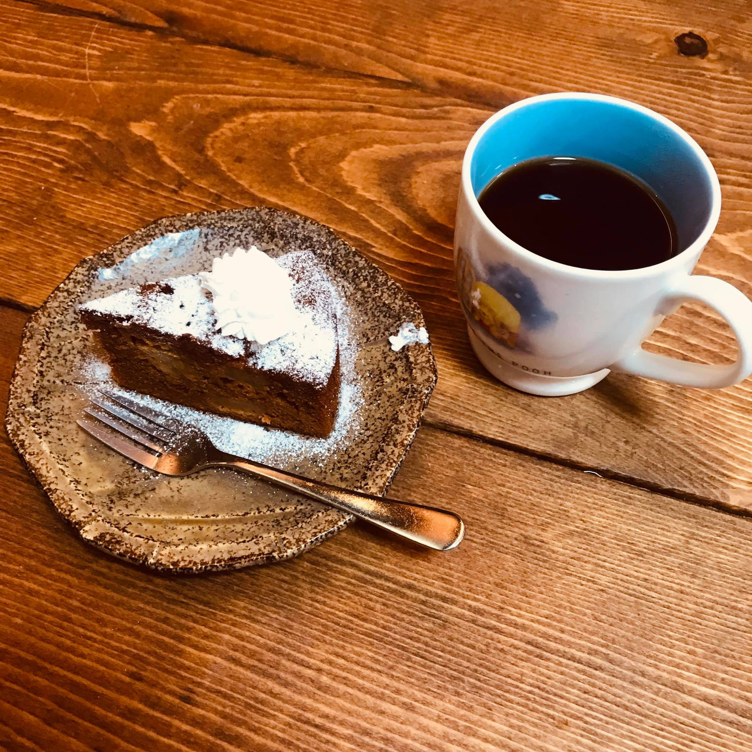 月半ばの会(当事者会)を開催しました