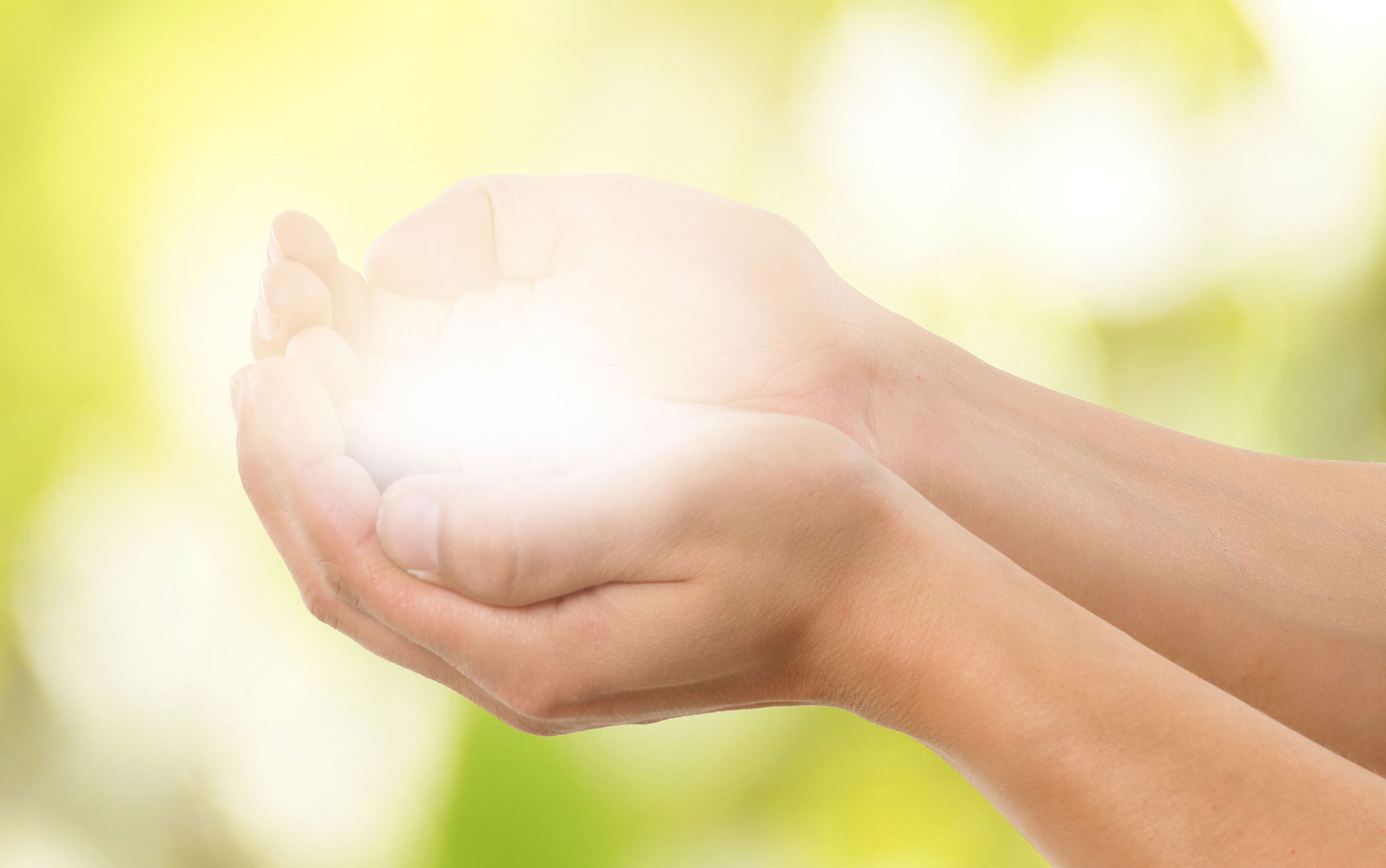 Viola Myasthenia Gravis Die mit dem Hund rollt