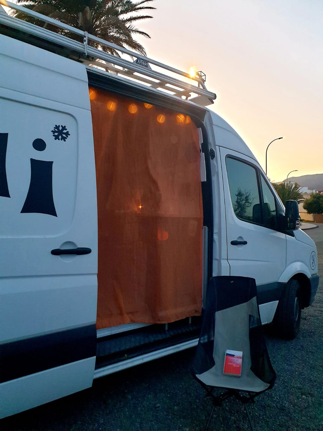 Eintauchen in andere Welten – meine Lesetipps