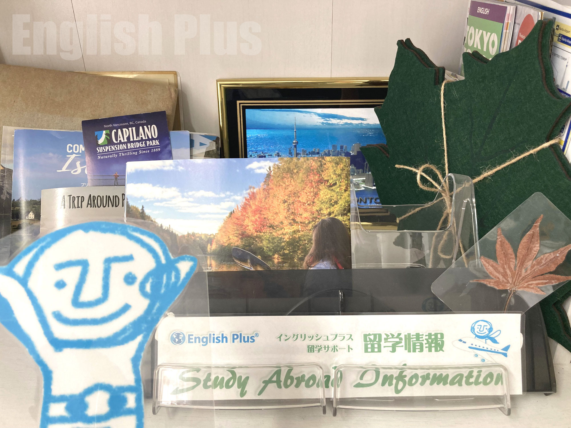 English Plusレッスン受講生のレッスンでこれが言いたかった「在宅勤務」の英語表現 ２０２５年７月１週のレッスンから