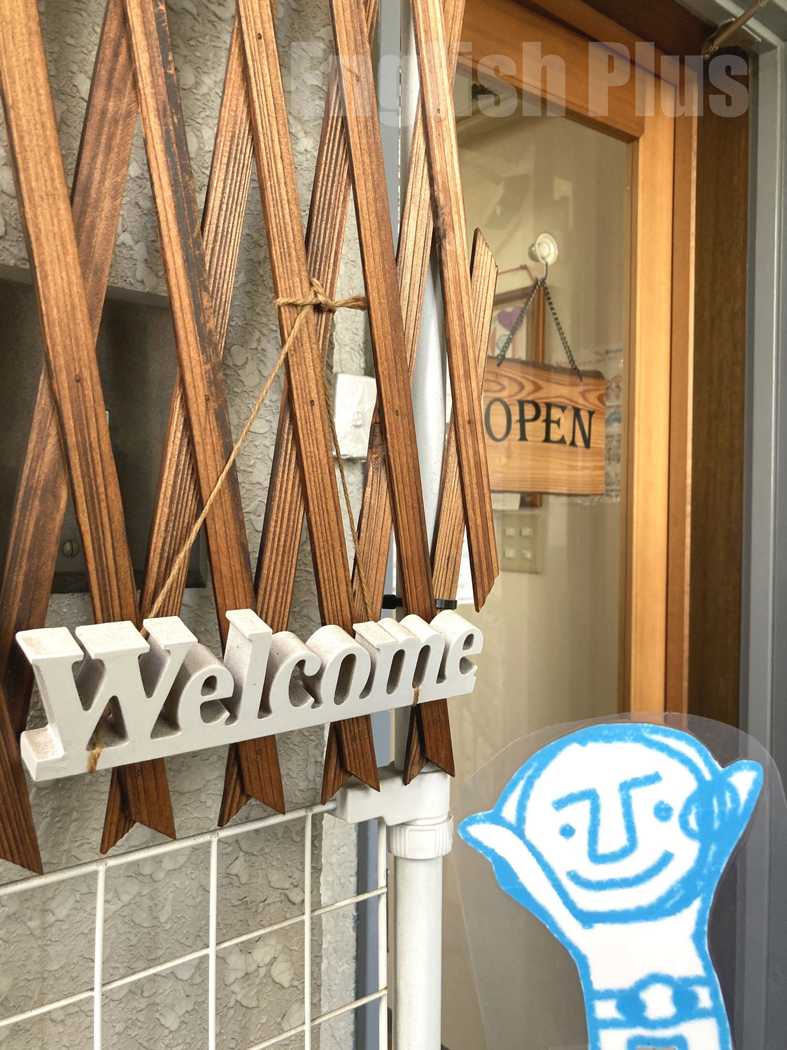 英語のみのレッスンだけど大丈夫かな？今から準備！English Plus ２０２５年７月のEnglish Only Weekのお知らせ（英語編）