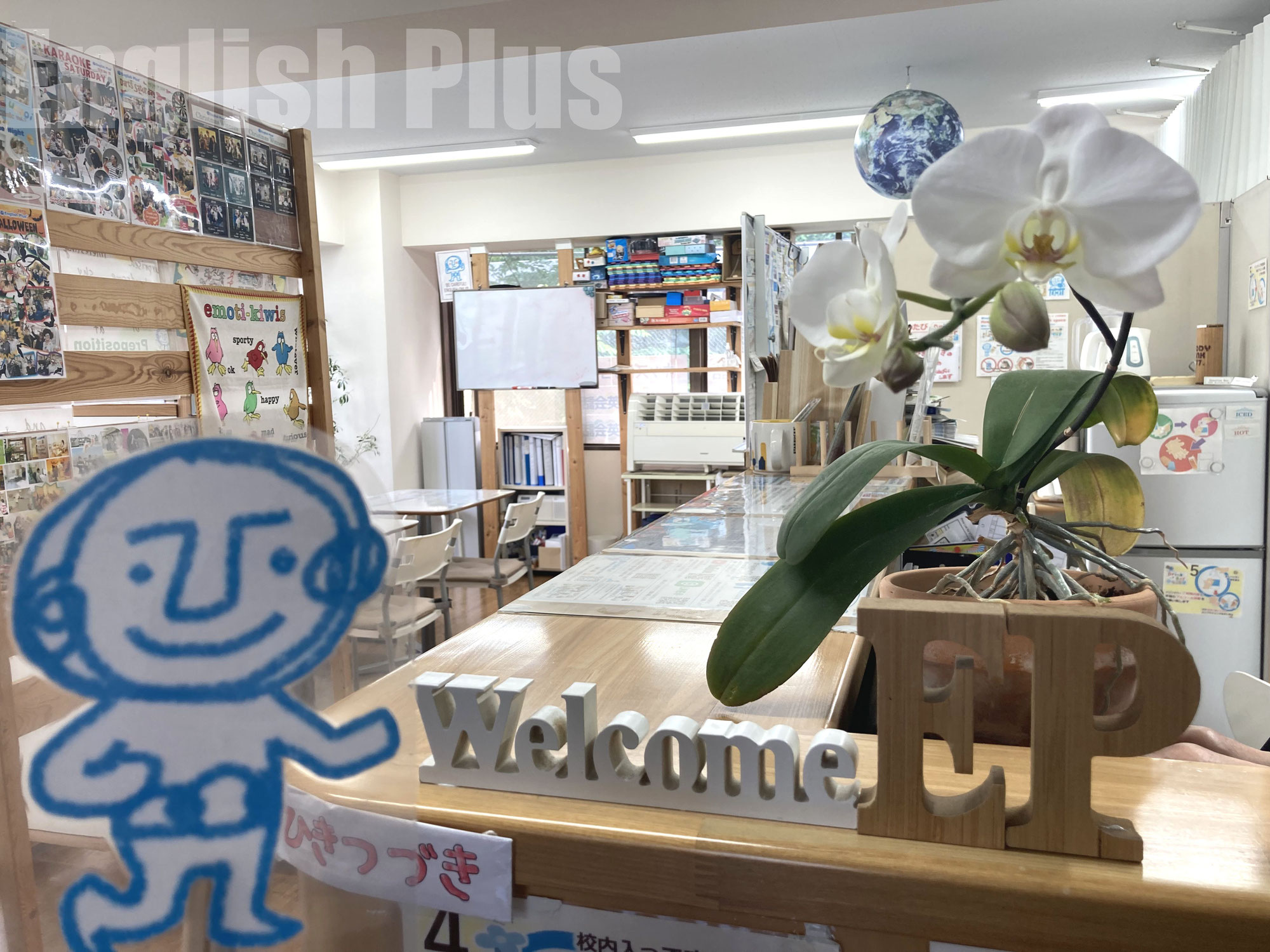 １０秒の英語学習！海外旅行時のトラブルにも使える「会計が間違っています」と言いたい時の英語表現に挑戦