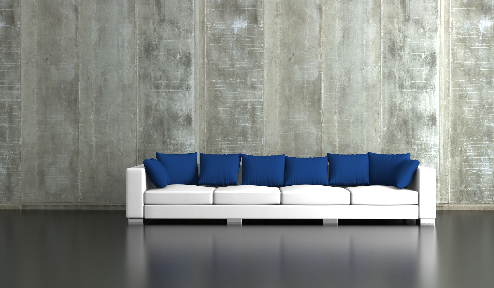 Wohnung Kaufen Mannheim Neckarau Wohnung Kaufen Mannheim Neckarau