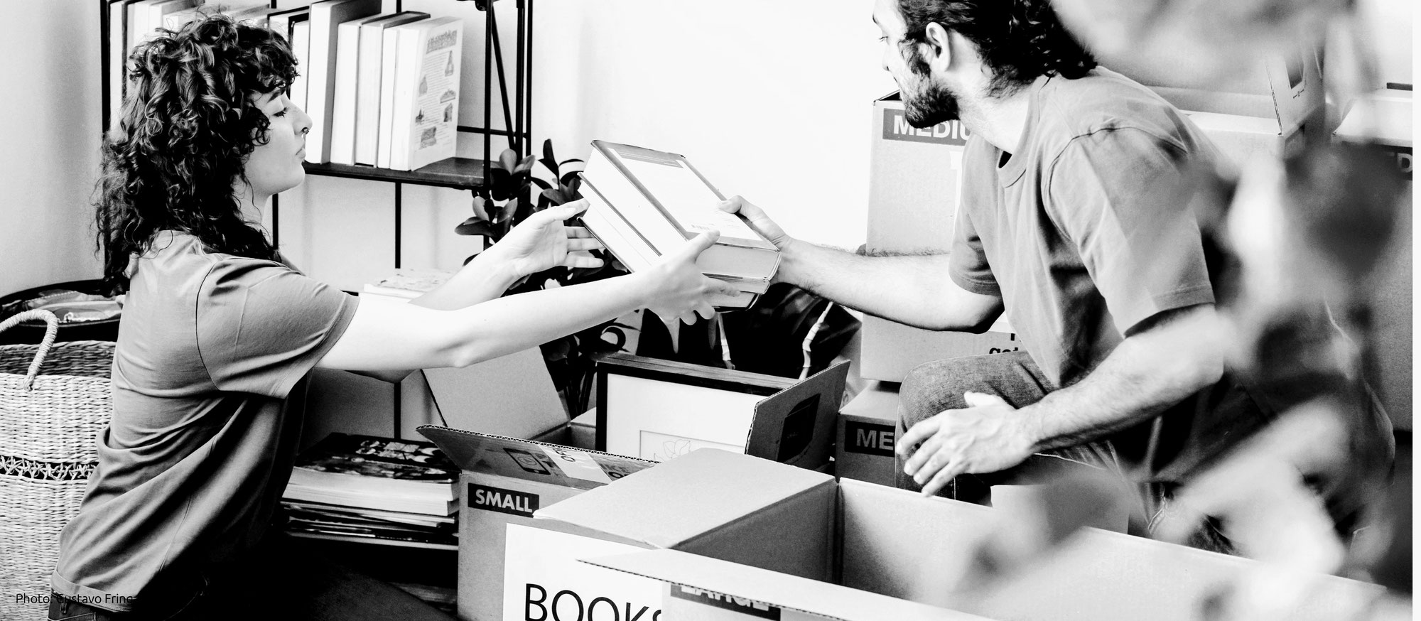 The Universal Language of Order: Why Humans Everywhere Know How to Declutter