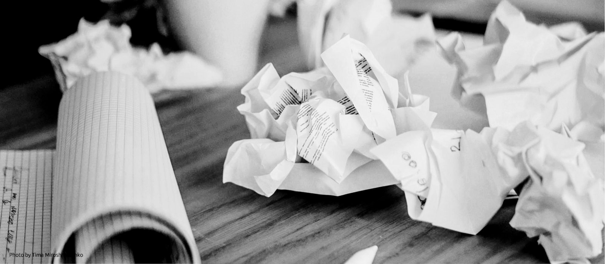 Escape the Clutter Chaos: Discover the Gentle Power of the FlyLady System