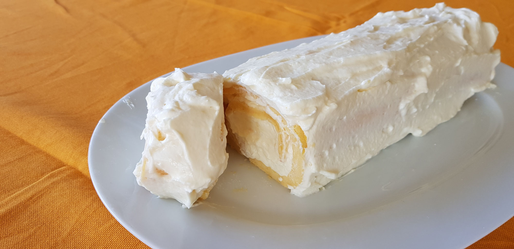 Lemon-Buttermilk-Fresh-Rolle