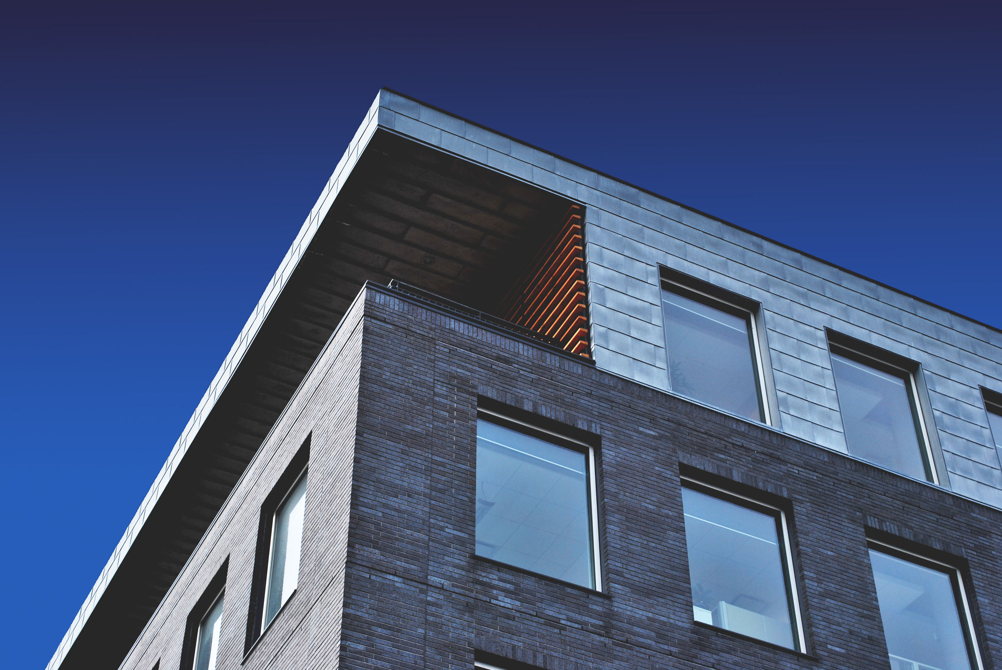 Fenster und Türen Reparatur Fenster Reparatur München