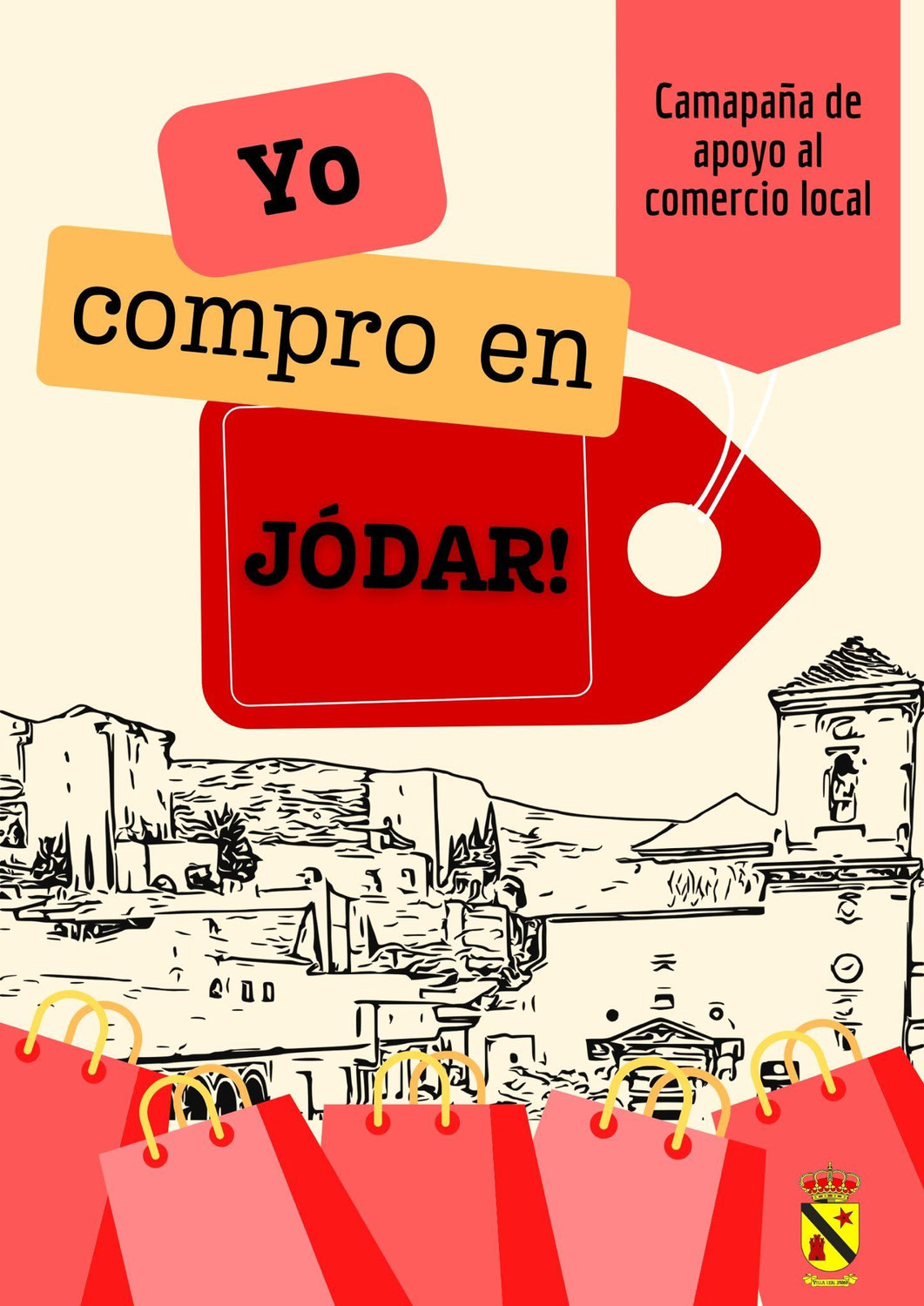 Comprar en Jódar:el placer de saborear embutidos naturales sin conservantes: Una elección saludable.
