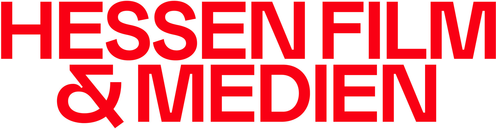 Förderung für "eigentlich nichts"