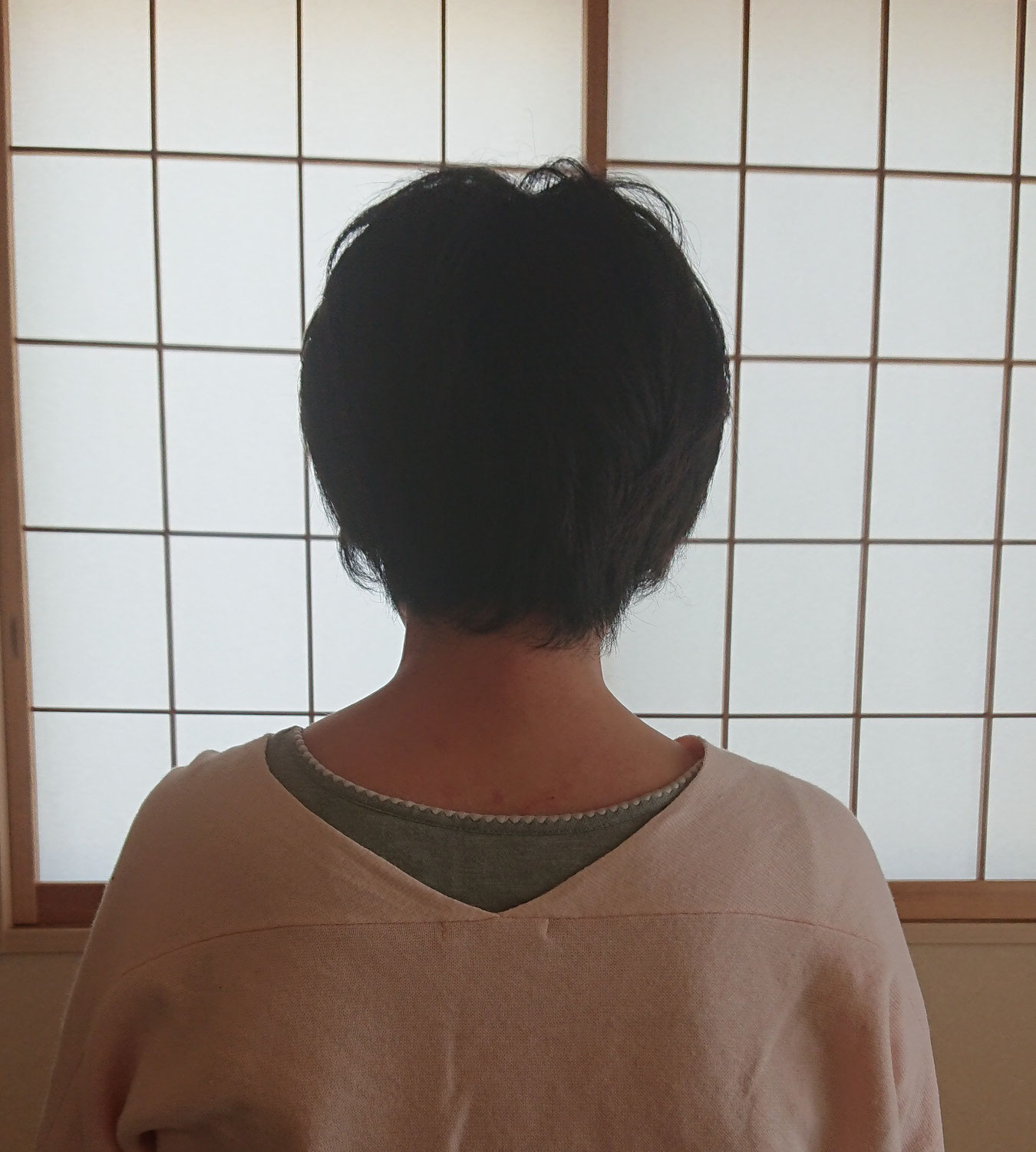 お客様の声⑩