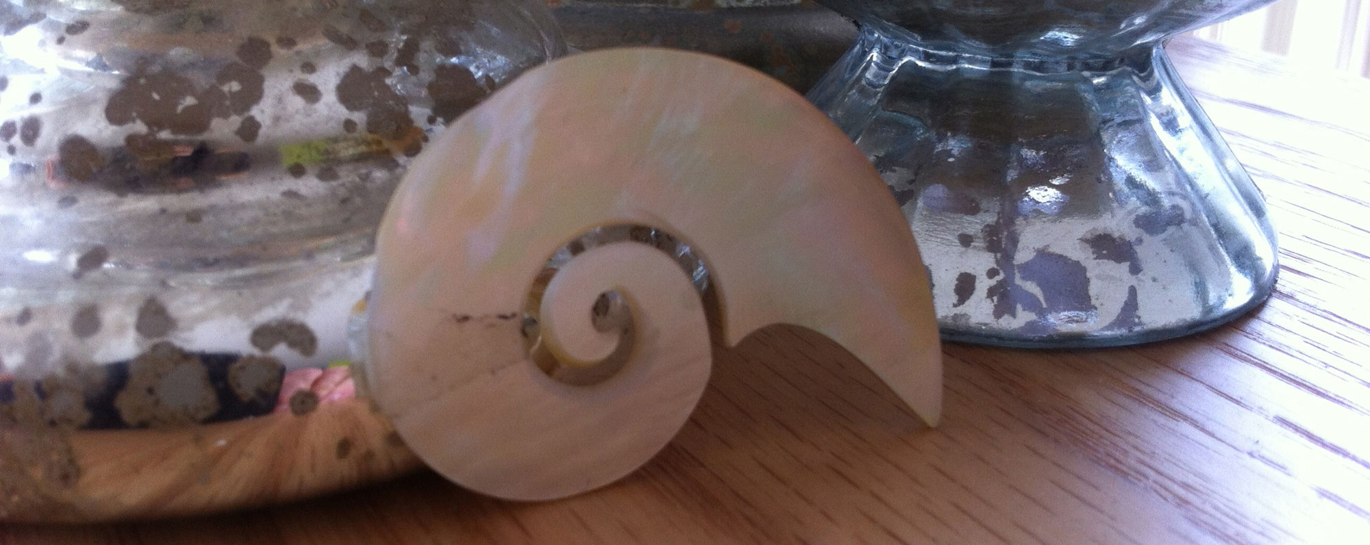 Infos über s Kartenspiel