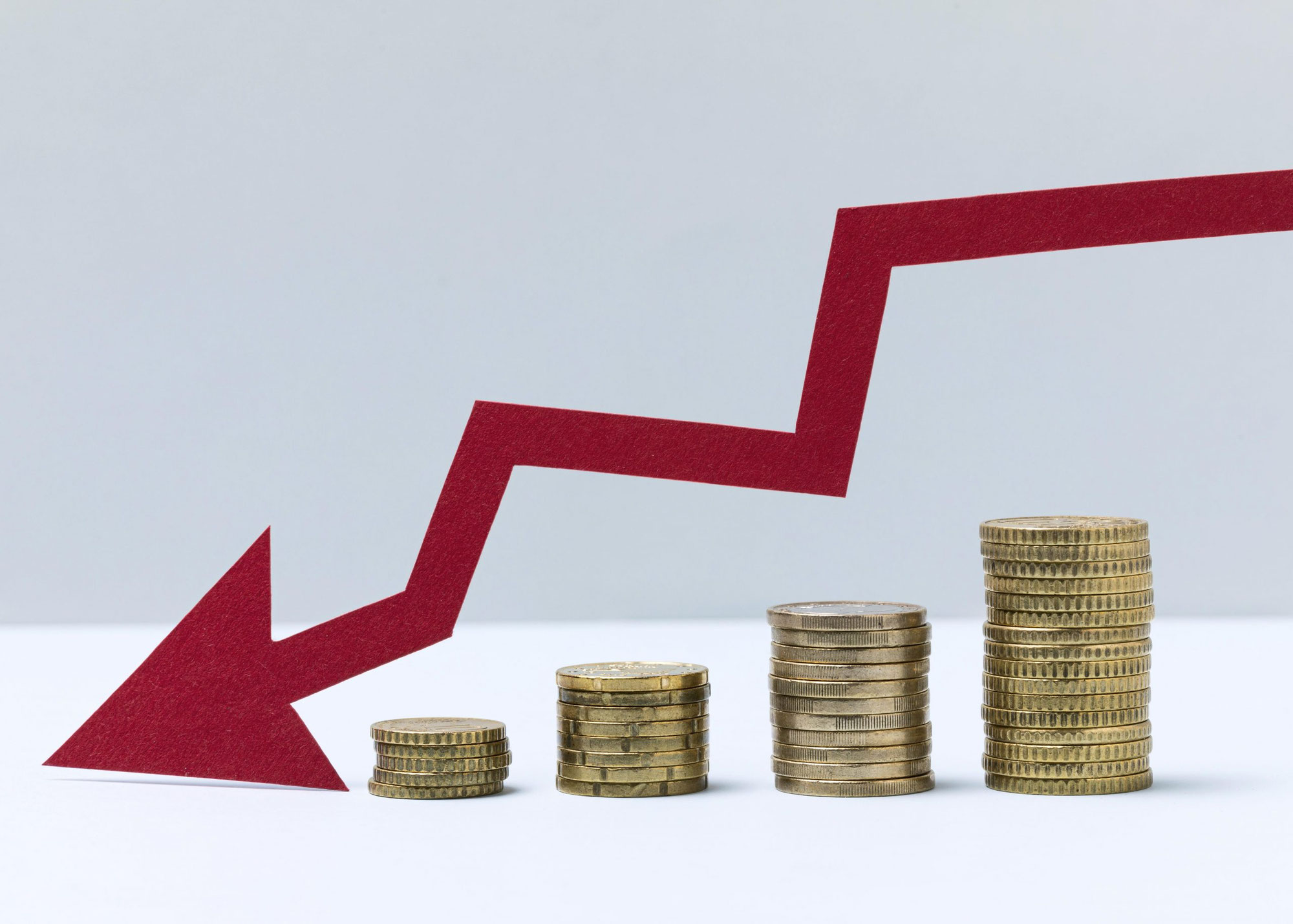 Que faire en cas de perte de plus de la moitié du capital social ?