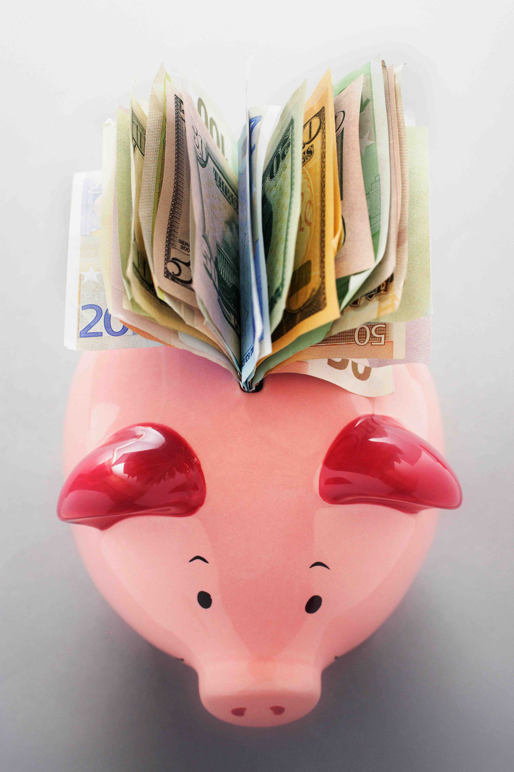 Déduction fiscale : attention à la date limite de versement pour le PER en 2025