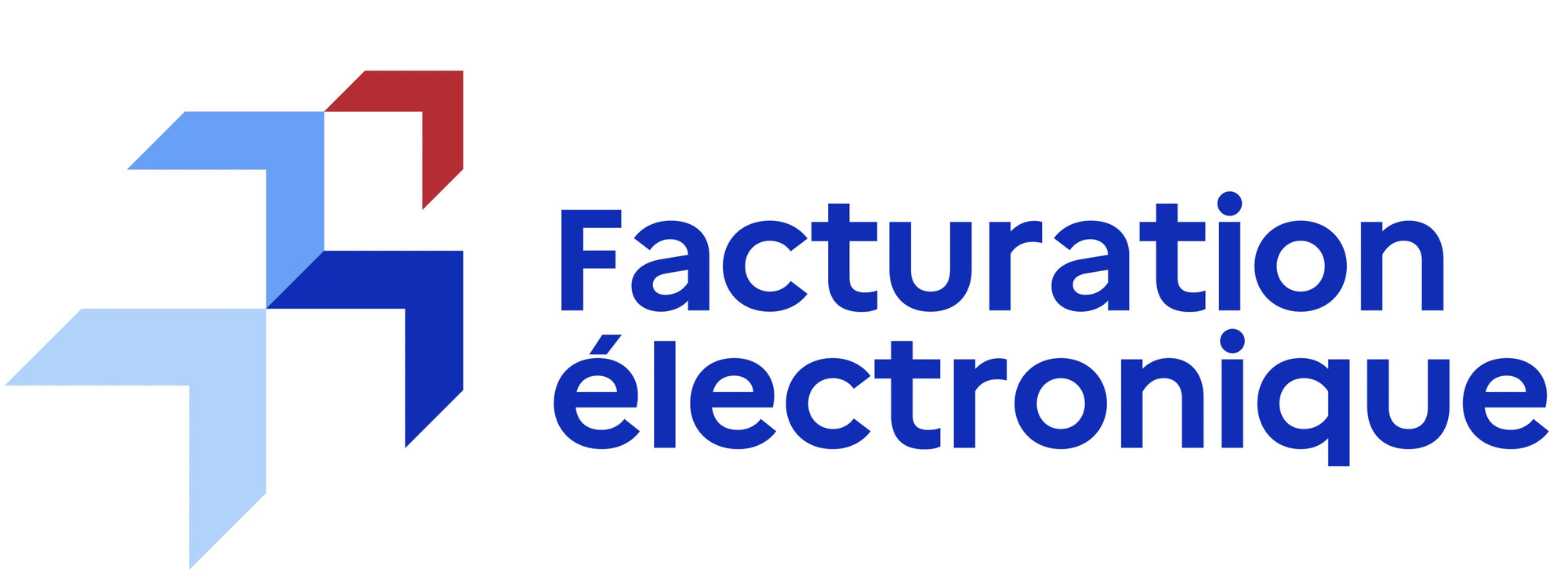 La Facturation électronique arrive en septembre 2026