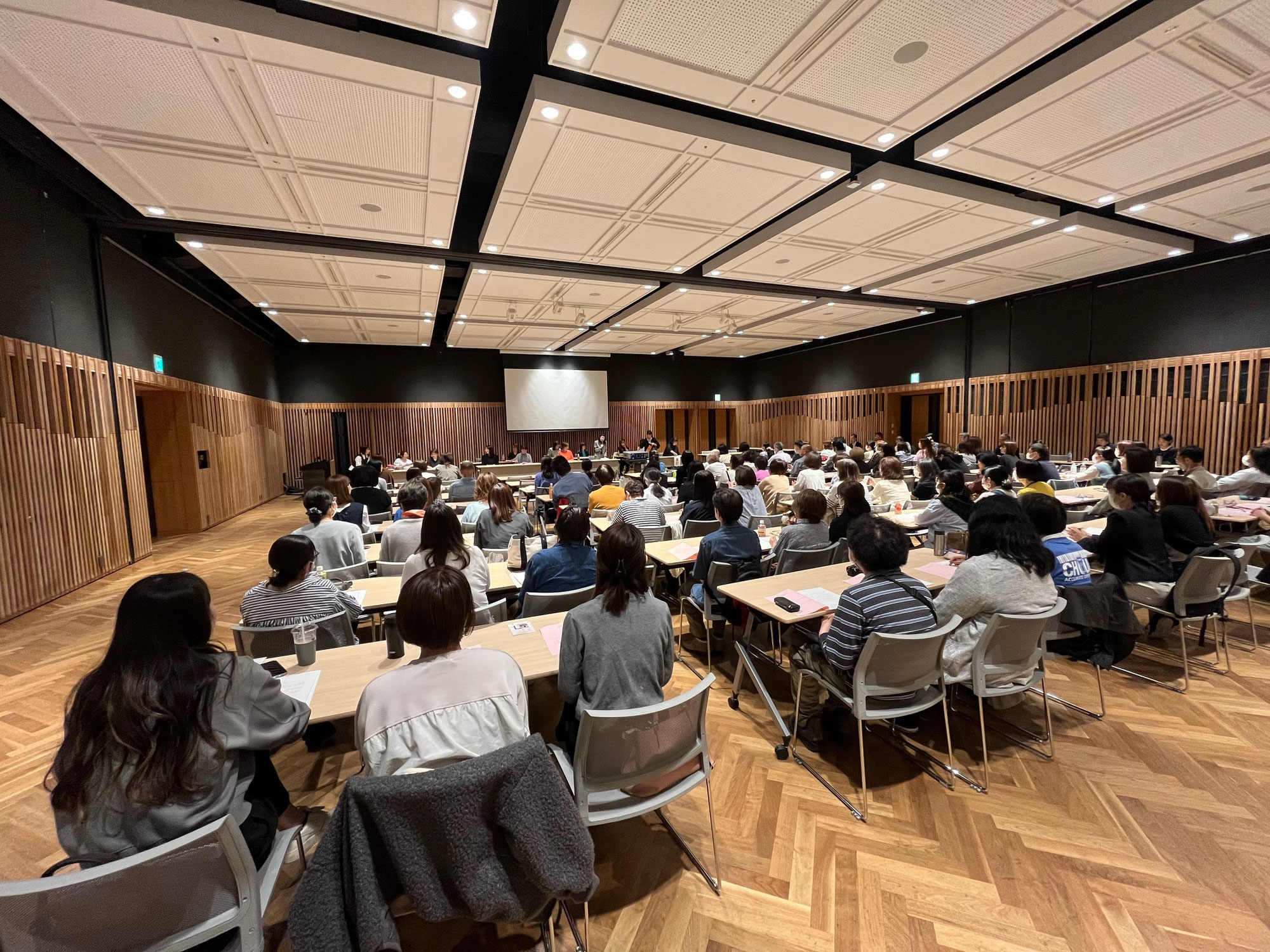 労働者協同組合つどい第21回通常総会開催！