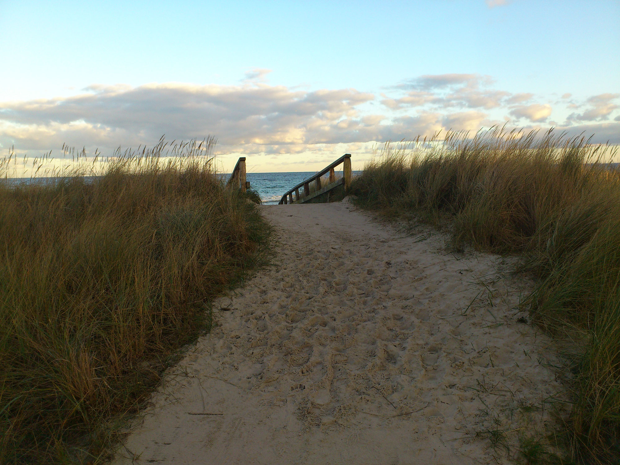 Single frauen eutin