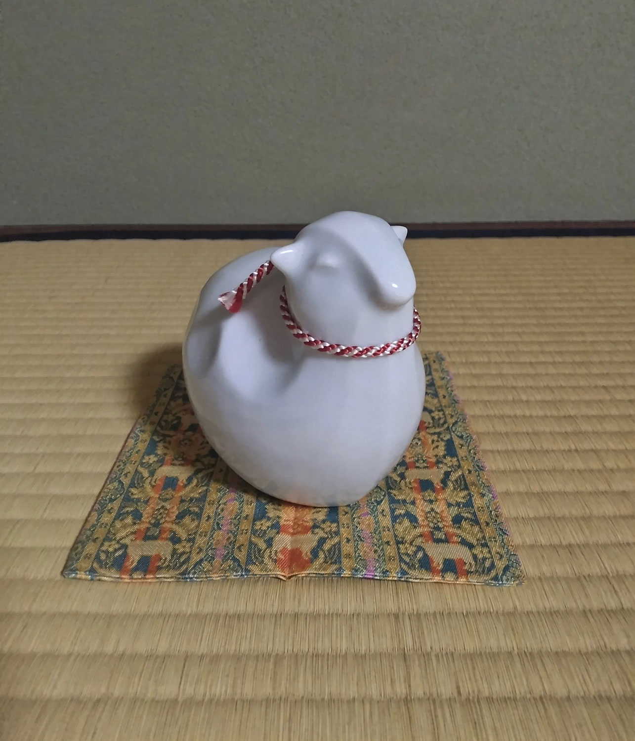 2026年7月18日　茶道雅流抹茶サロン