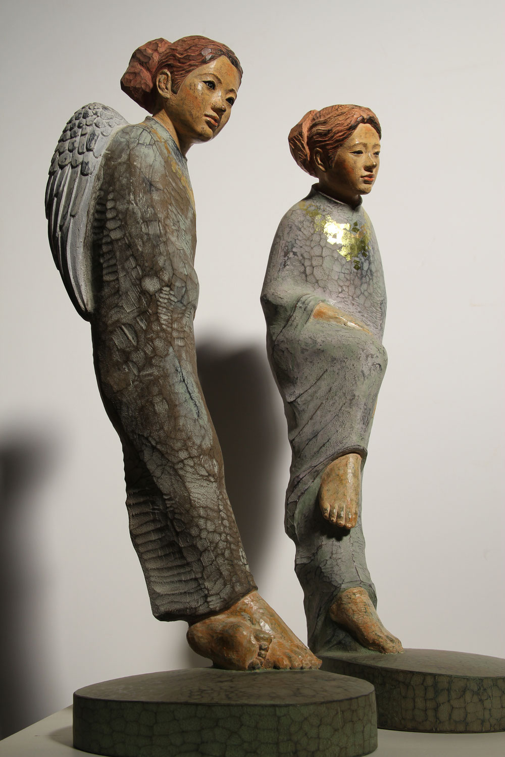 RESA展　2020.4.10（金）～4.24（金）