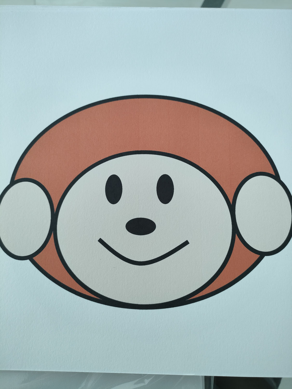 工作✂