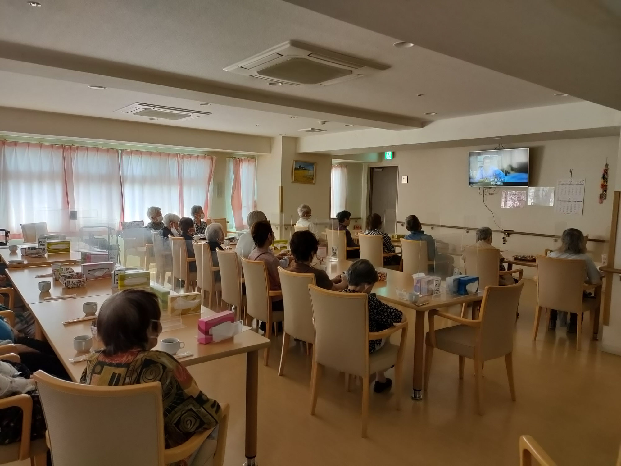 2024映画鑑賞会