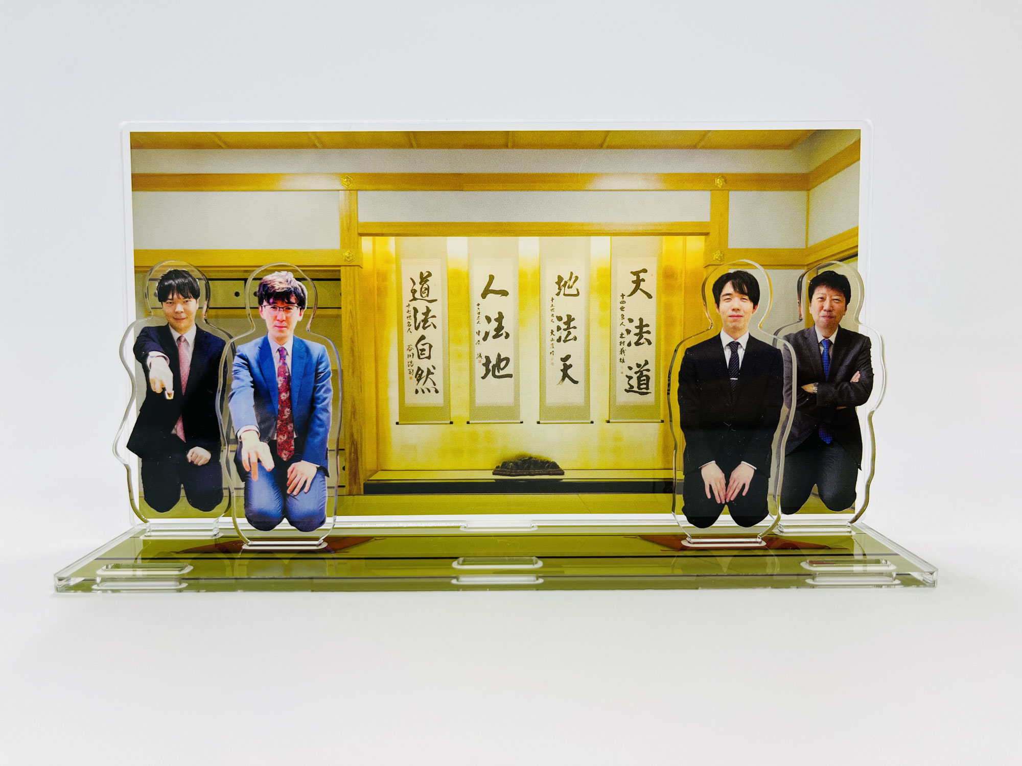 2026年春・新商品発売のお知らせ