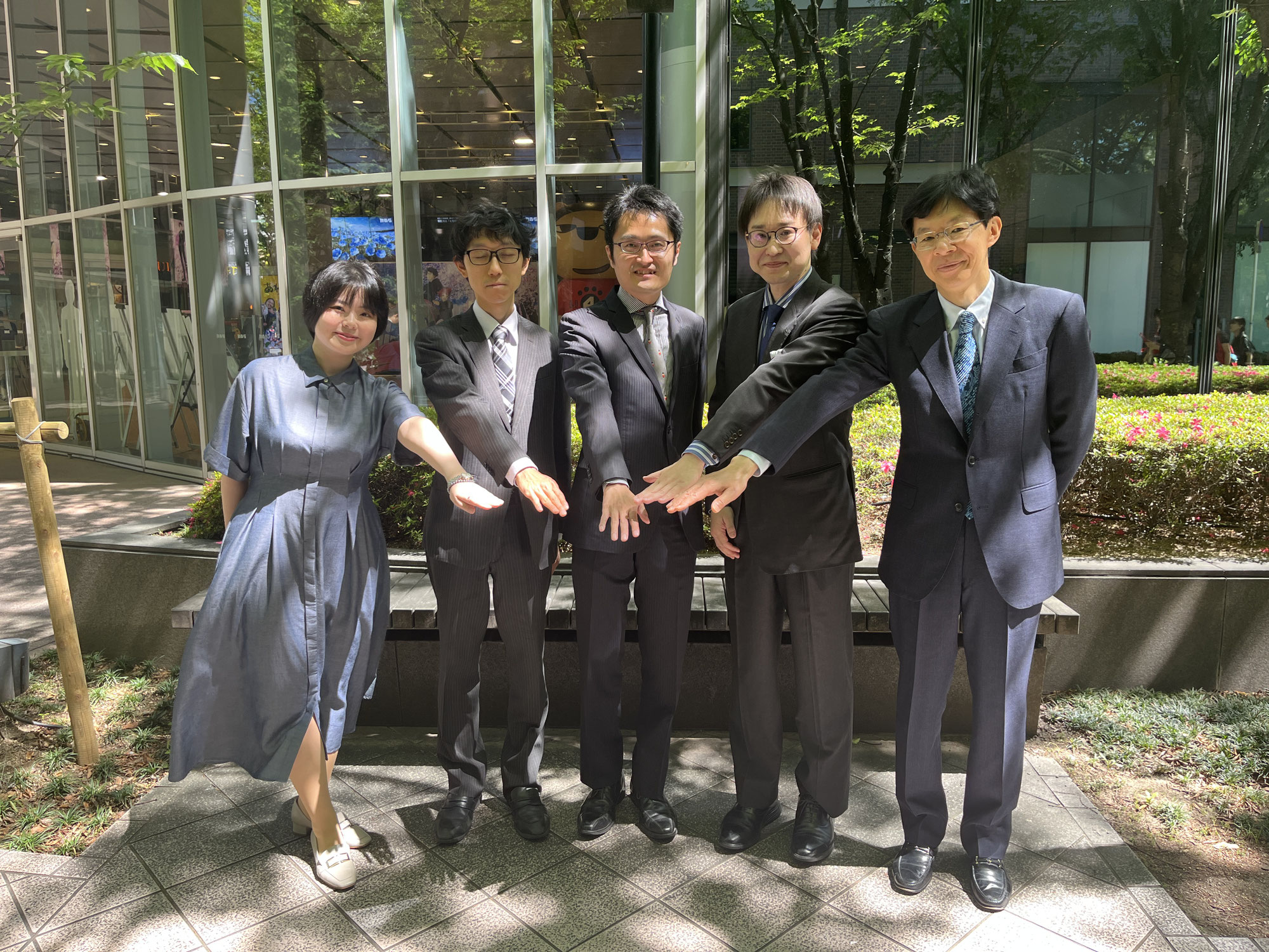 関西将棋フェスティバルinMBS2026 開催報告