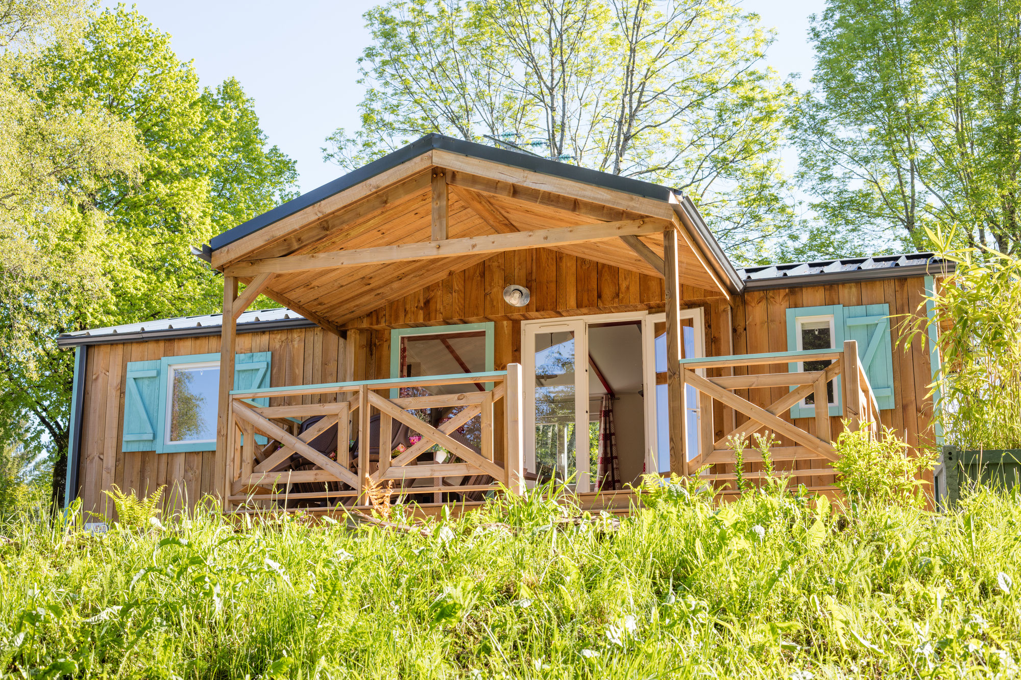 hängematte outdoor Haven Tent Hängematte – Draussen Erleben main image 1