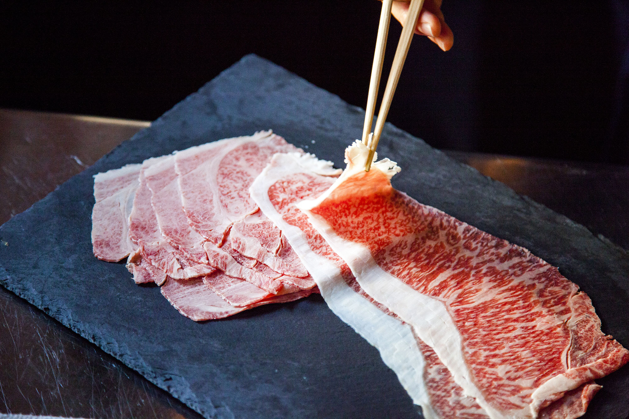 Shabu shabu? - shabushabumacoron 