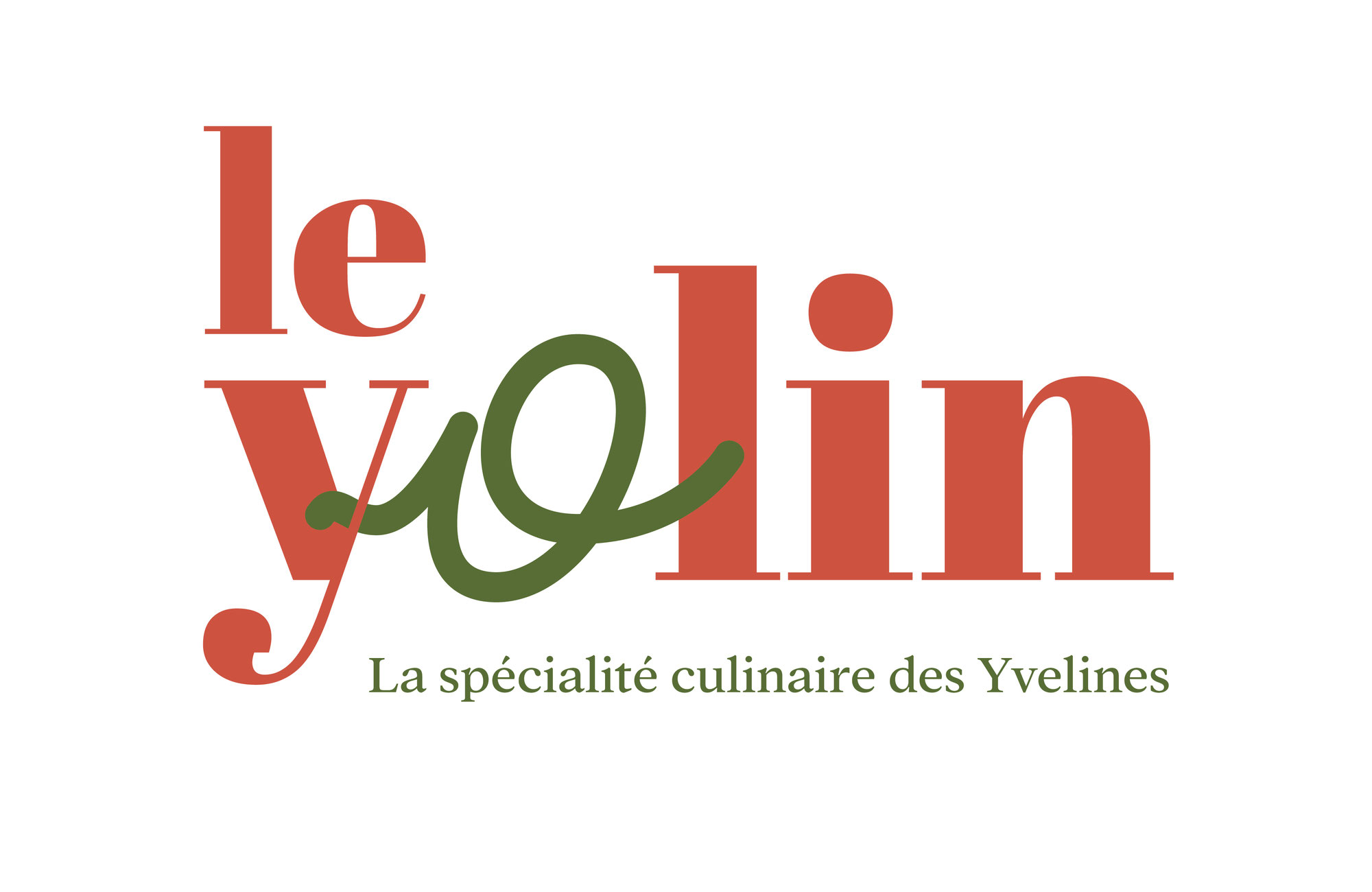 Concours culinaire le Yolin