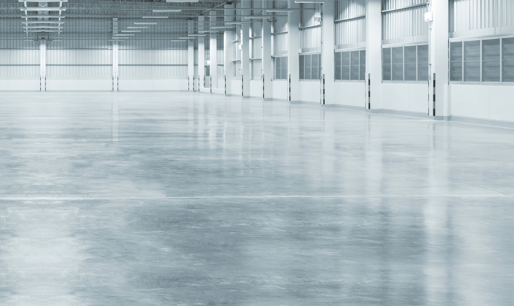 Impressum - Huhn Auto-Garage Waldbröl