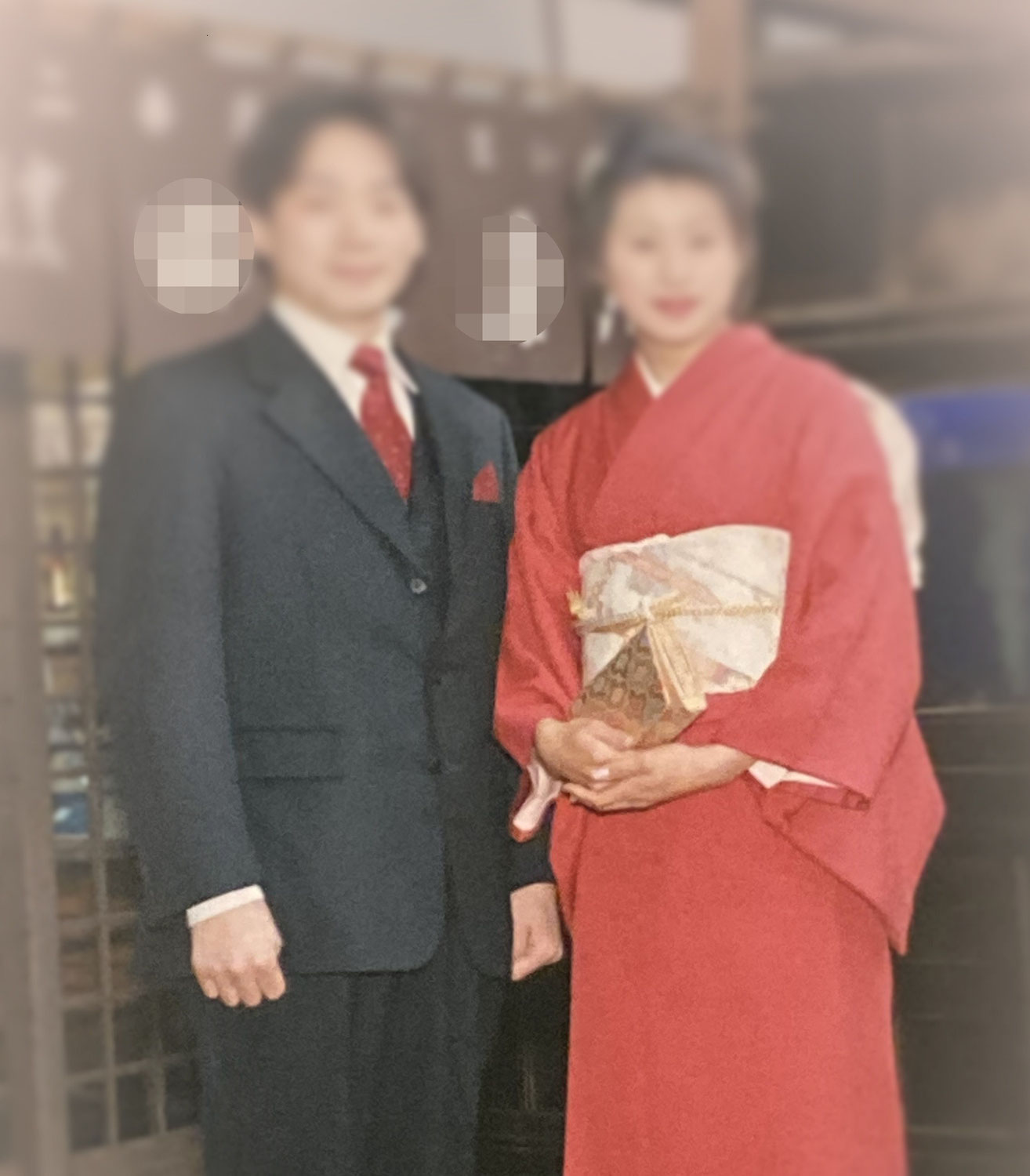 2月2日は…
