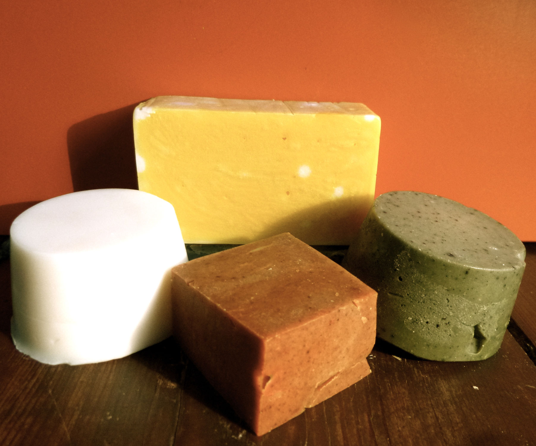Comment conserver mon savon ? Le retour du savon