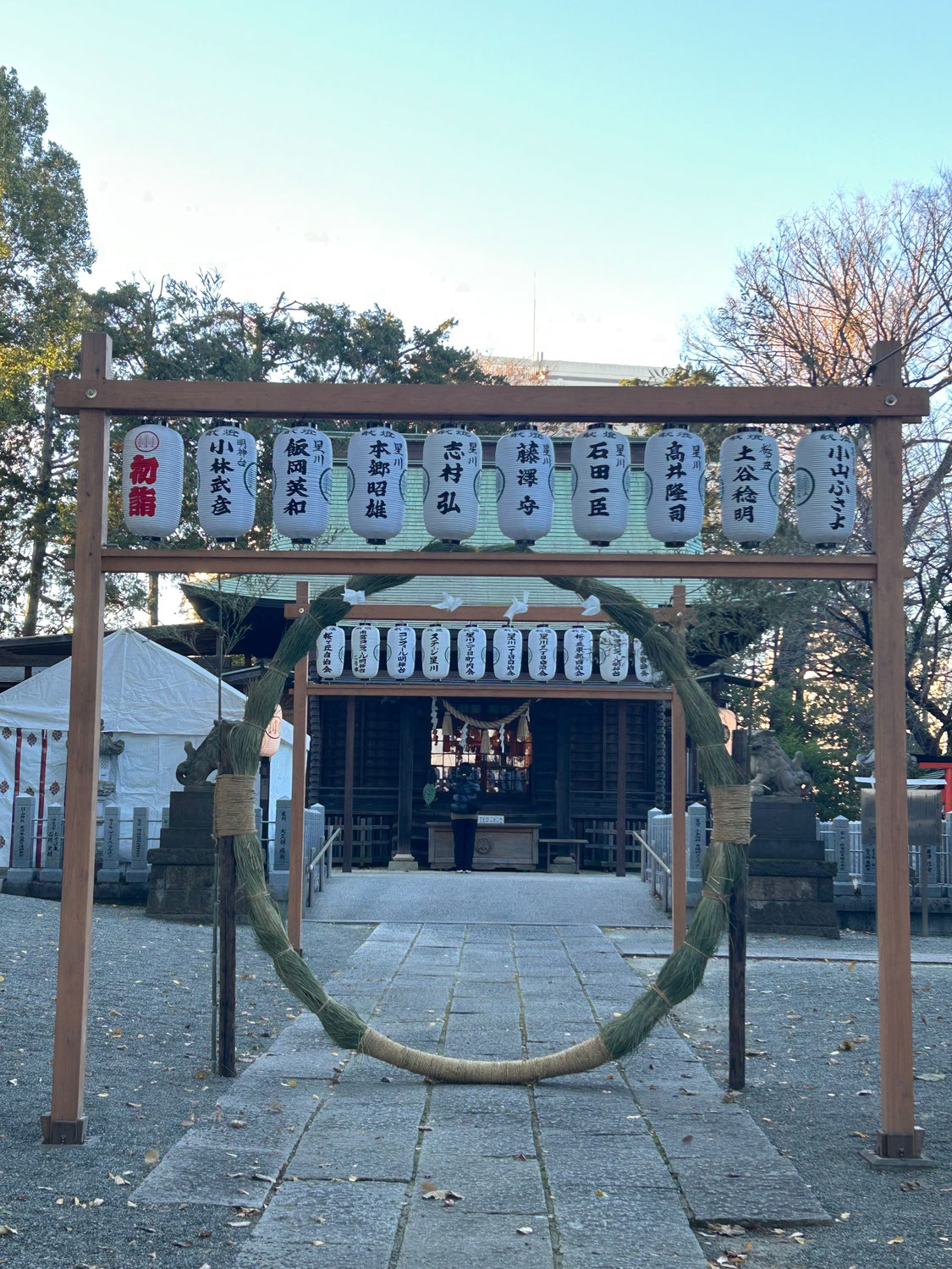 三日坊主の私が操体を続けられてる理由