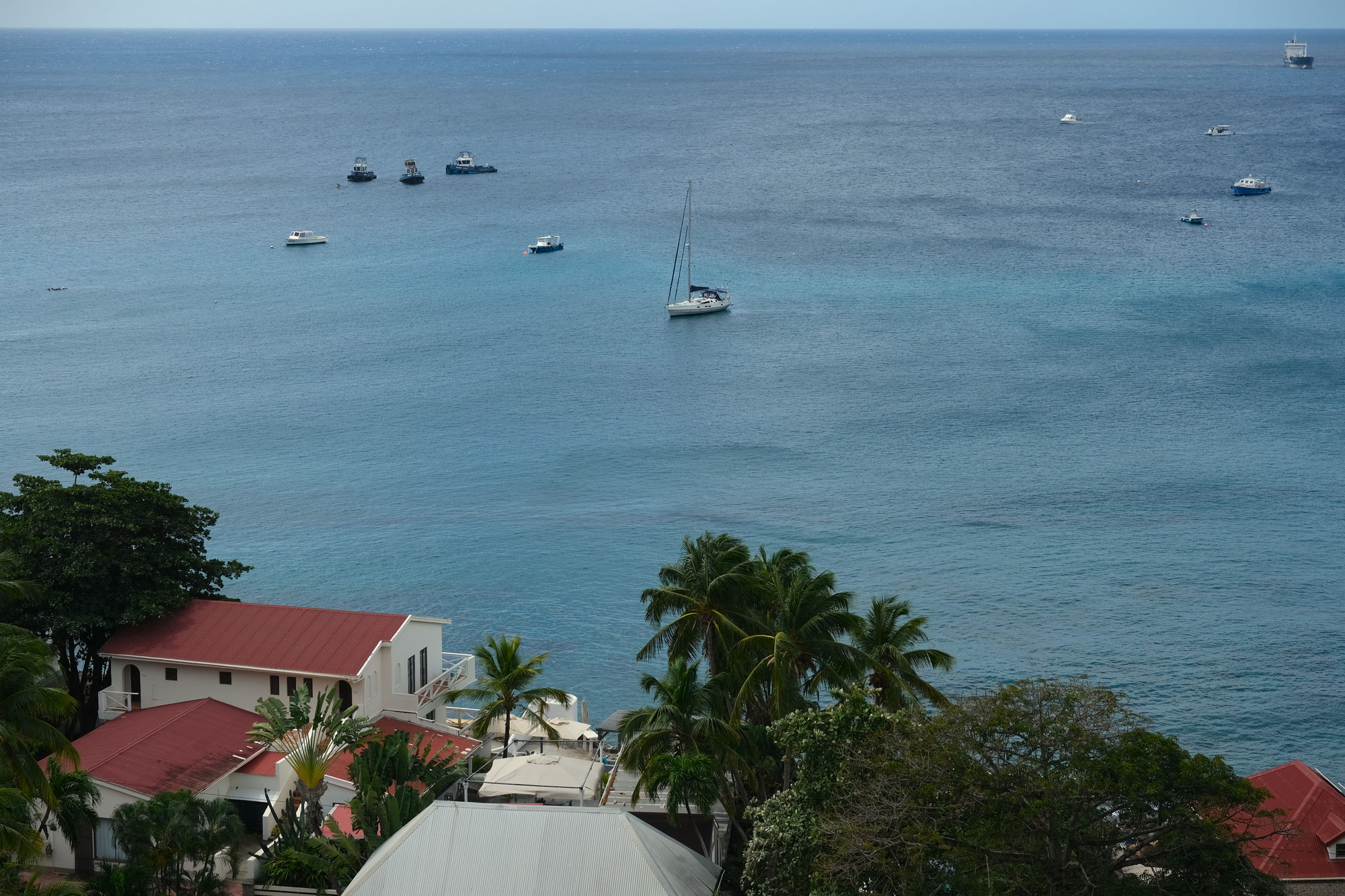 Statia