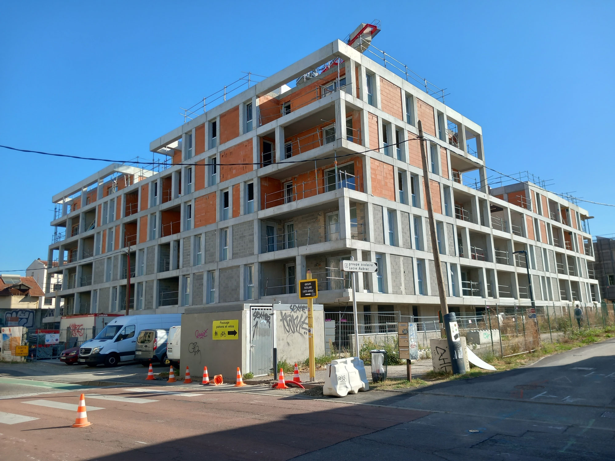 TOULOUSE OXYGEN DEVELOPPEMENT