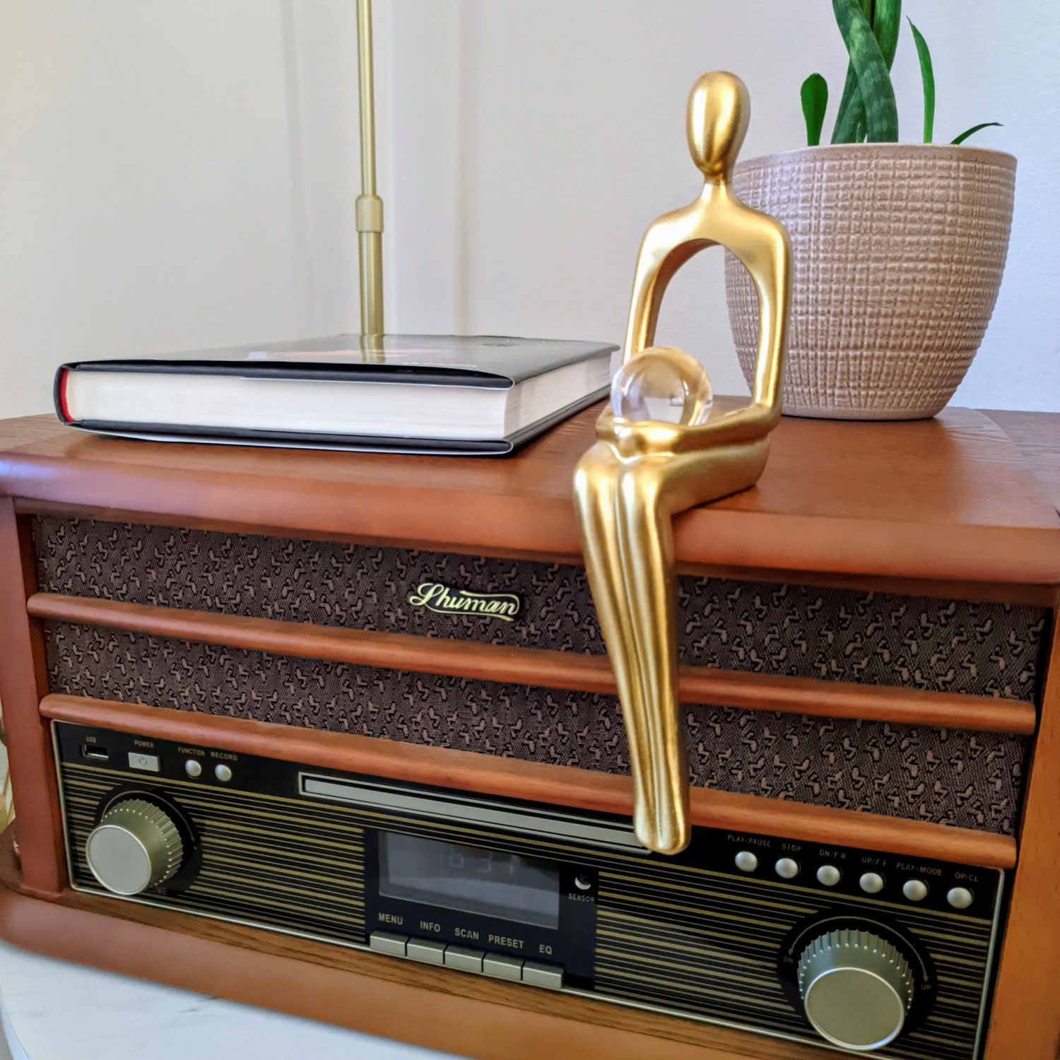 Regolazione emotiva e dintorni