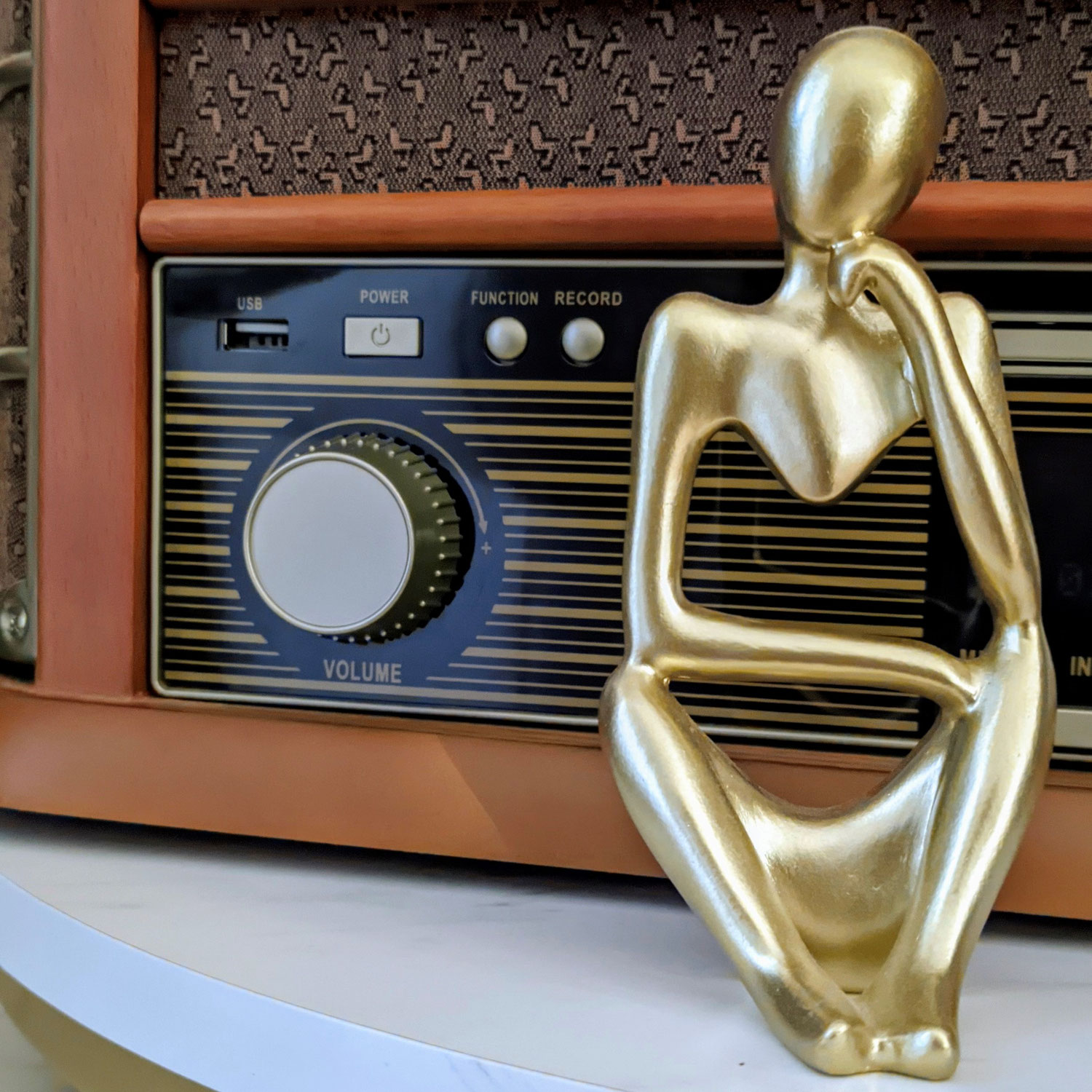 Regolazione emotiva e dintorni