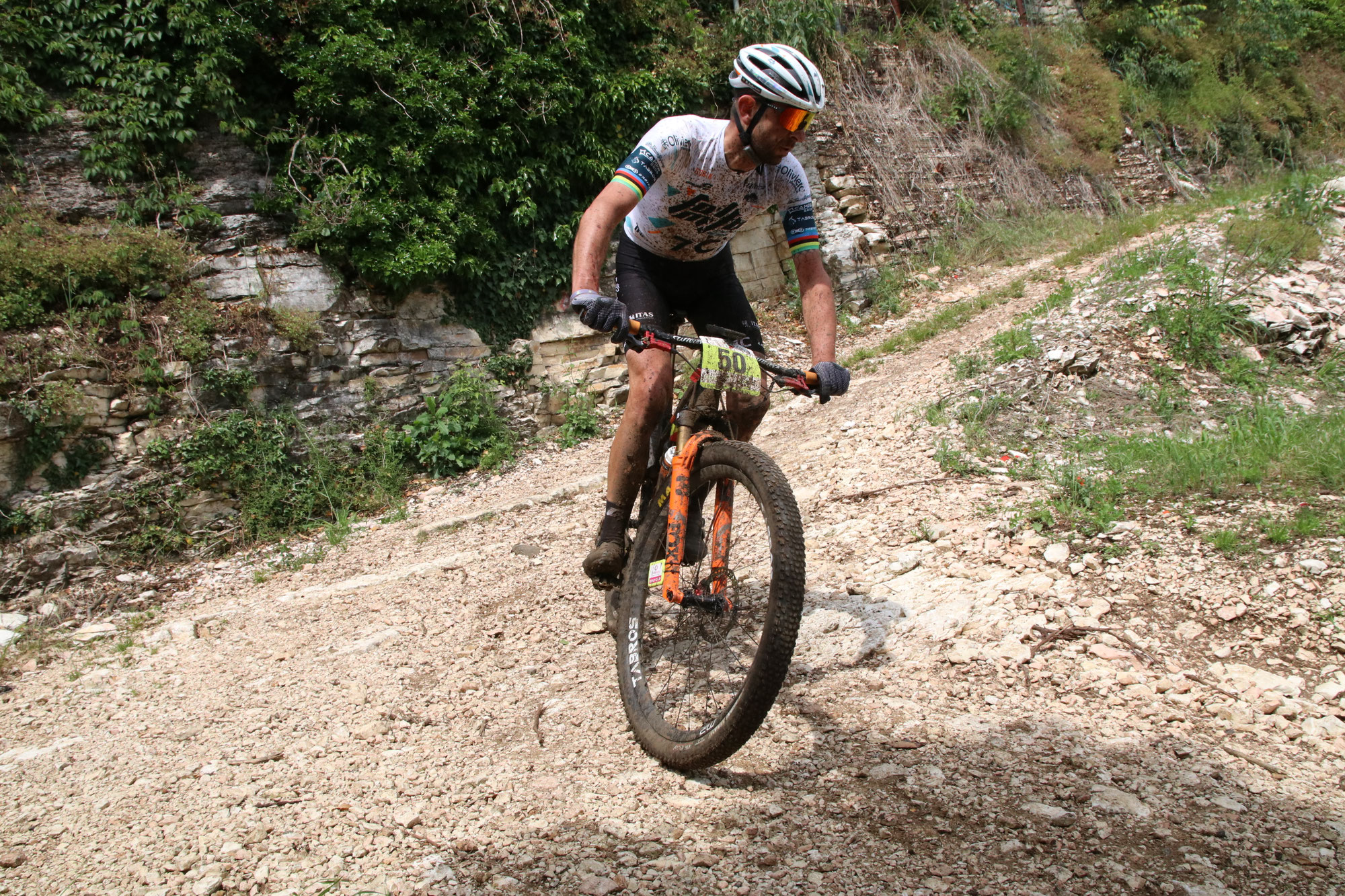 DURONA BIKE CHIAMA: ULTIMI GIORNI PER ISCRIVERSI A QUOTA RIDOTTA!